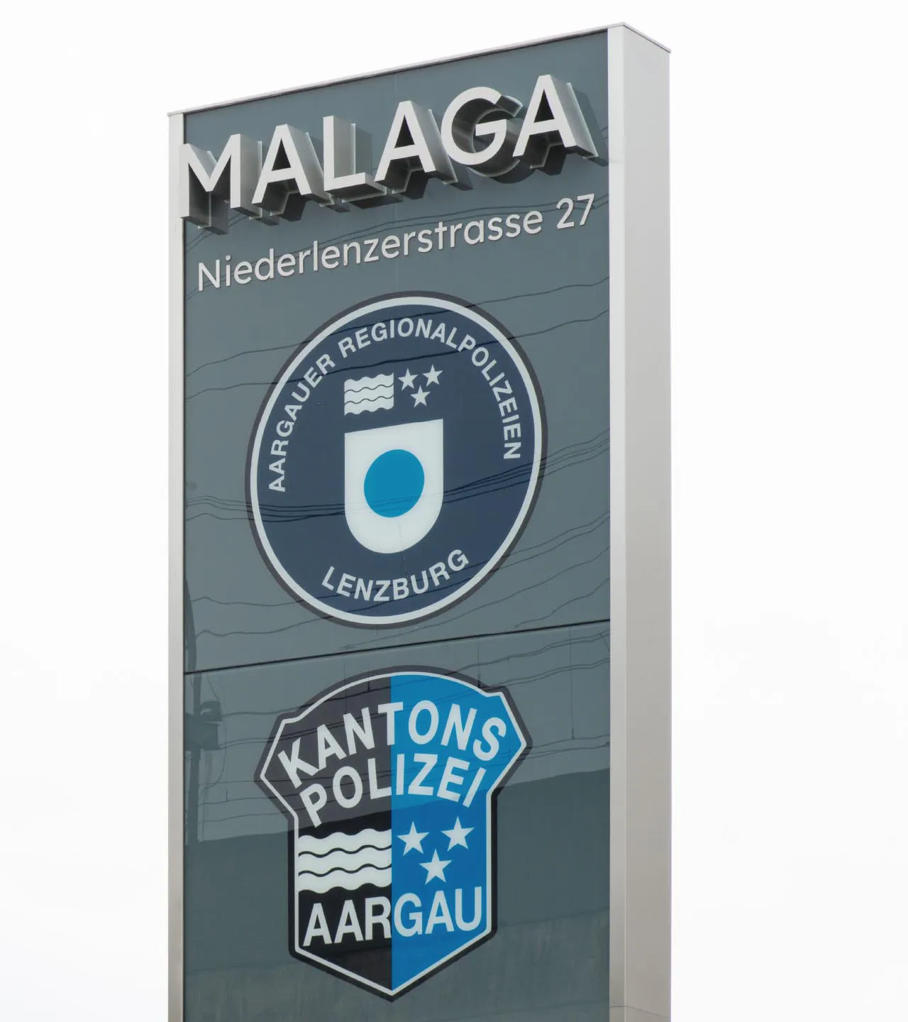 Malaga_Lenzburg_03_Desktop_20250110_m_ler