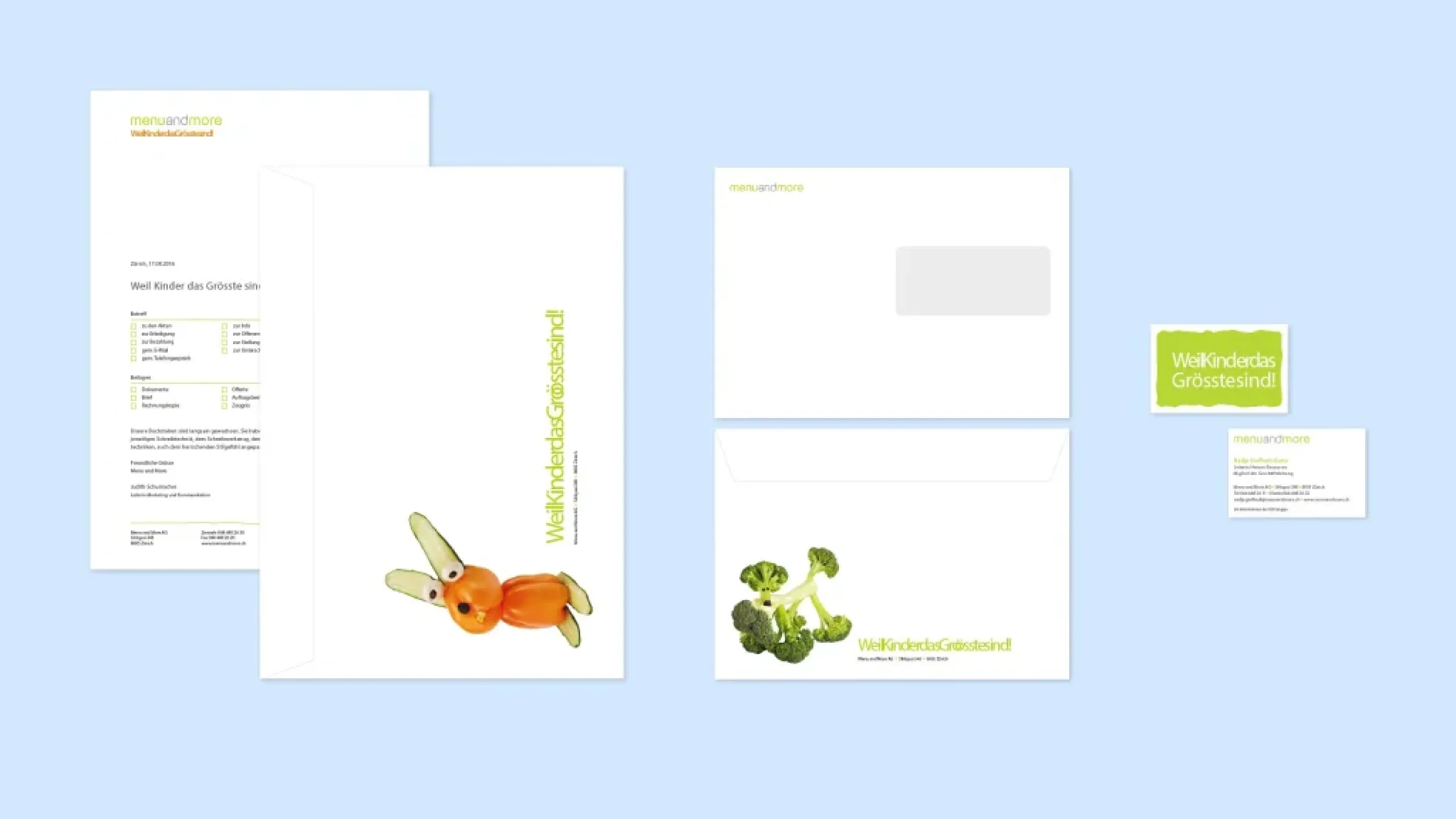 MenueandMore_B_04_desktop_20220511_g_msr