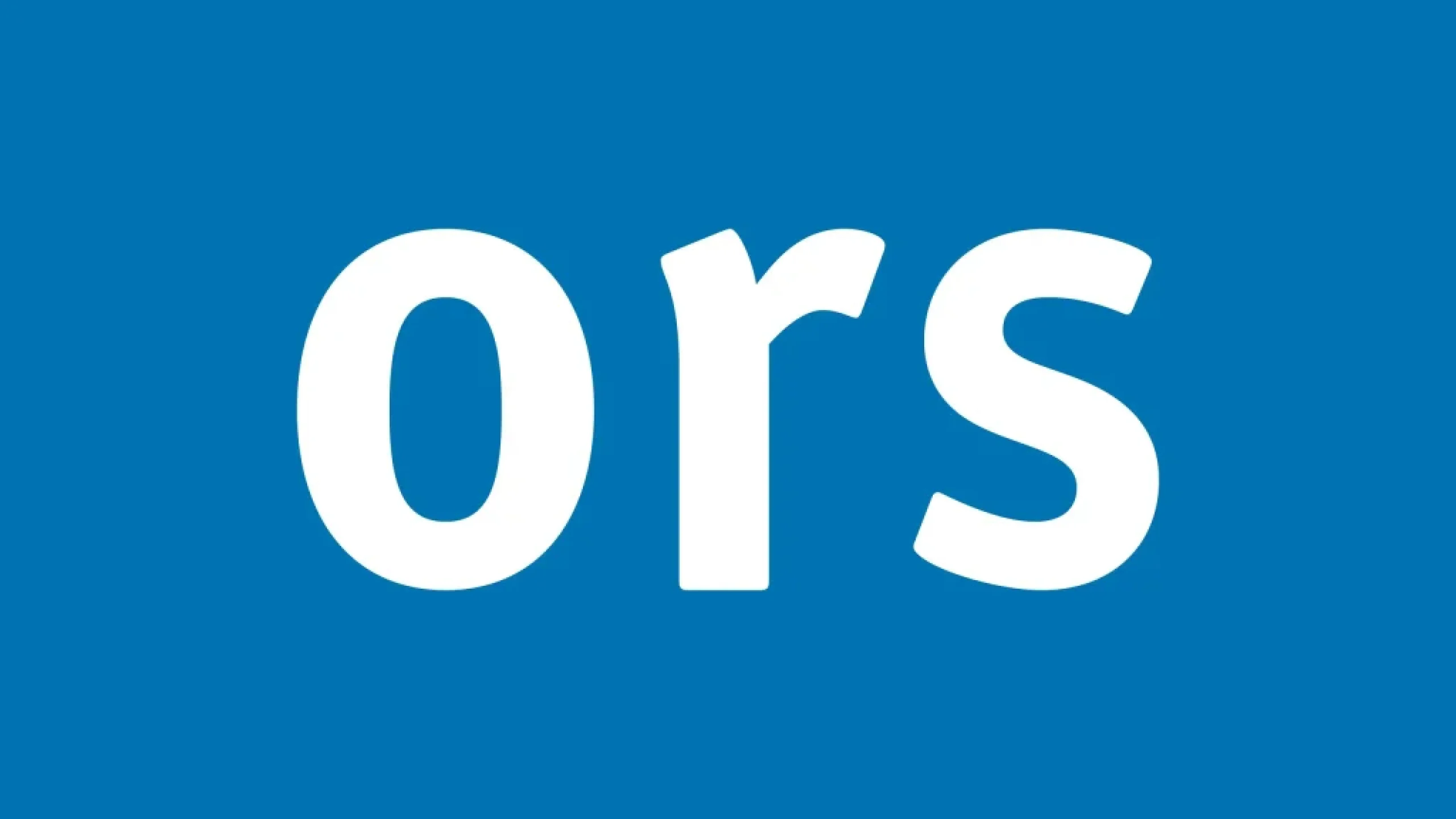 ORS_B_02_desktop_20220511_g_msr