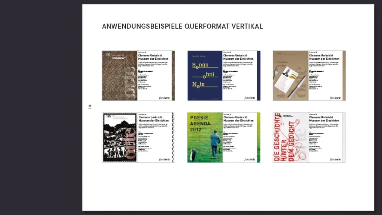 Orte_B_20_desktop_20220512_k_msr