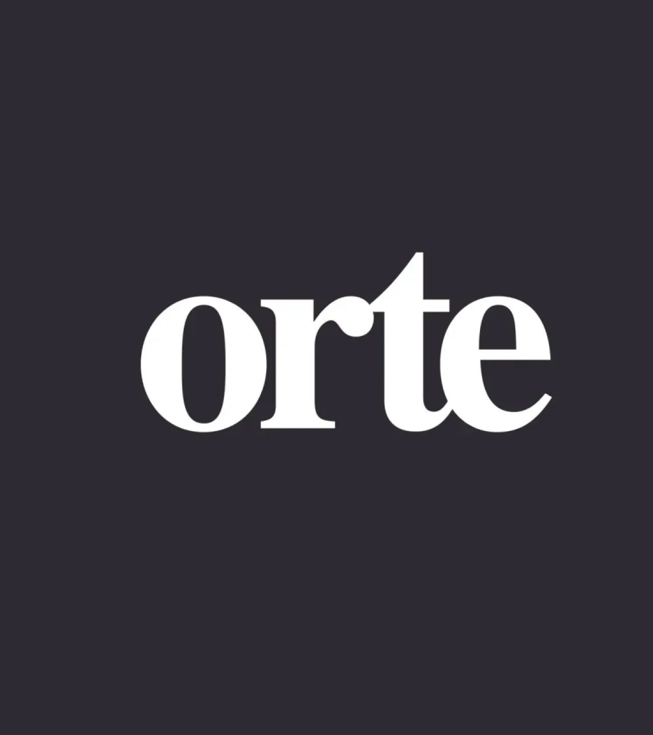 Orte_B_22_desktop_20220512_m_msr