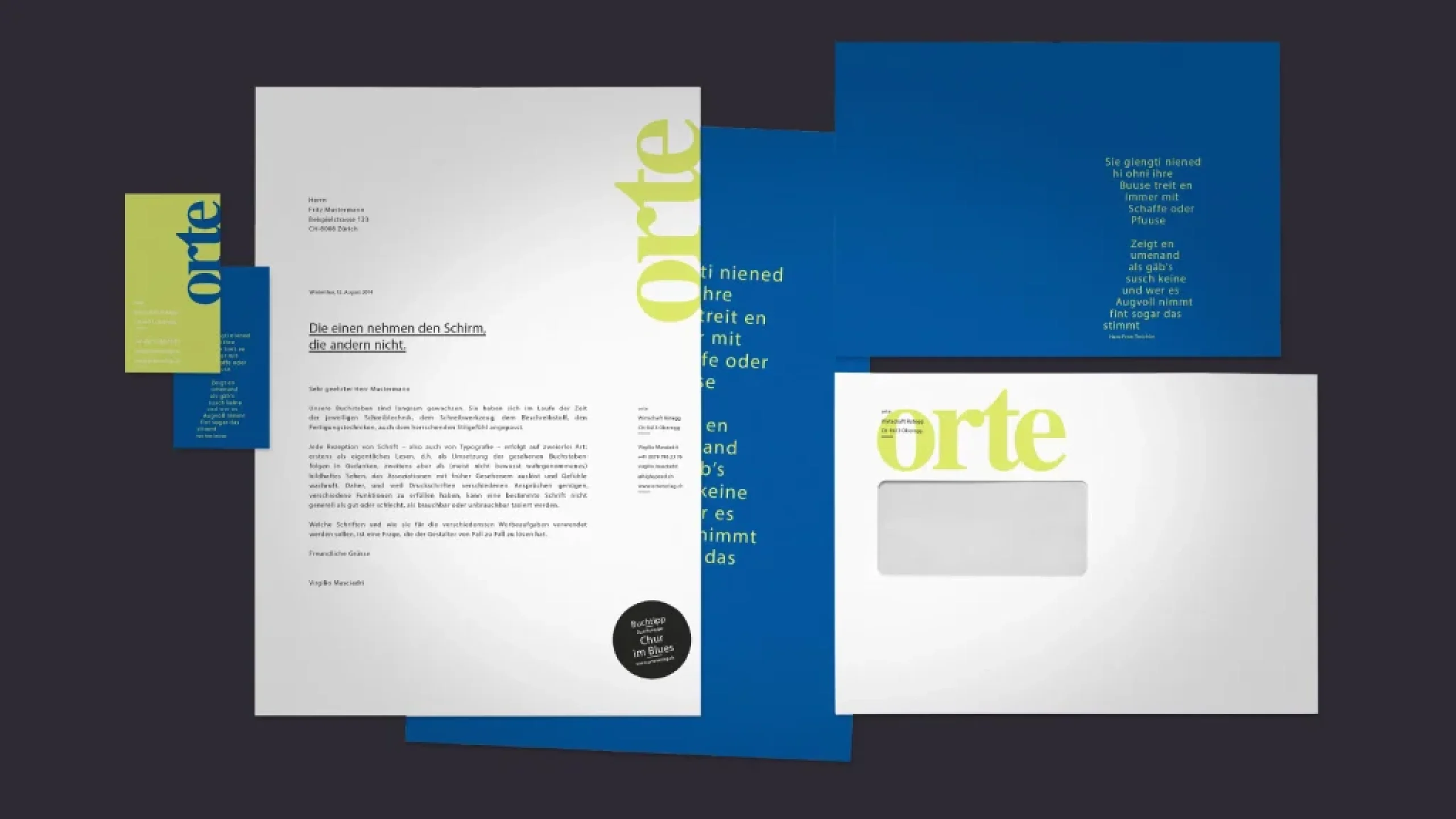 Orte_B_25_desktop_20220512_g_msr
