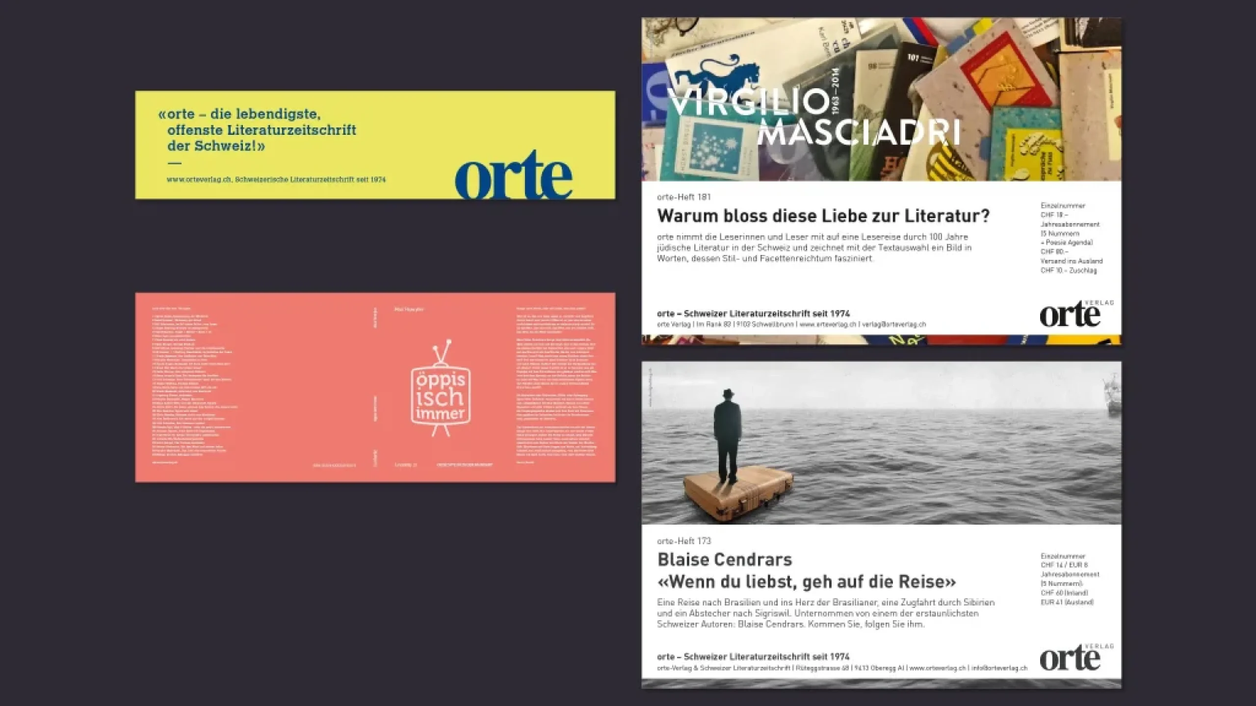 Orte_B_31_desktop_20220512_g_msr