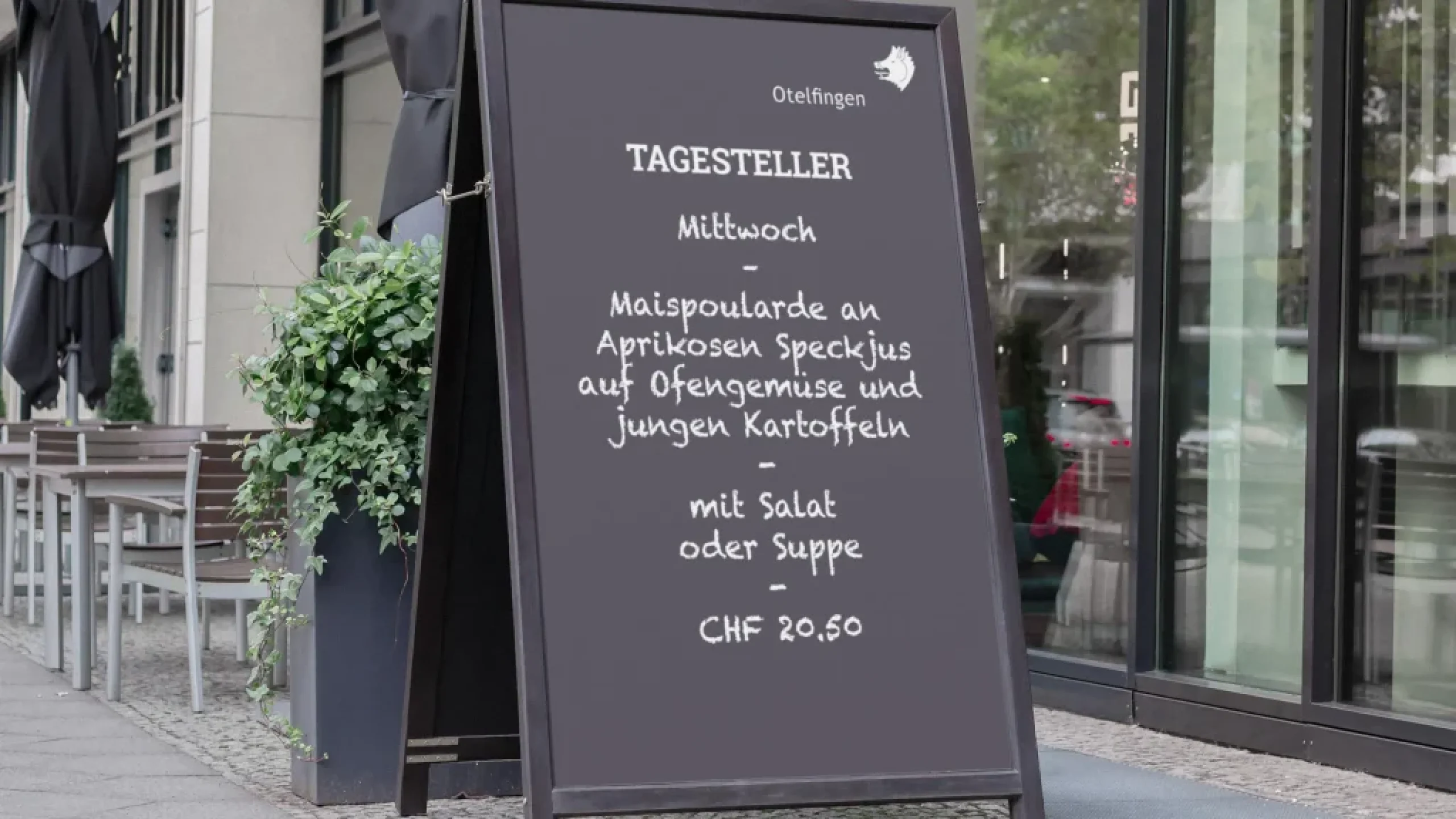 Otelfingen_B_08_desktop_20220511_g_msr