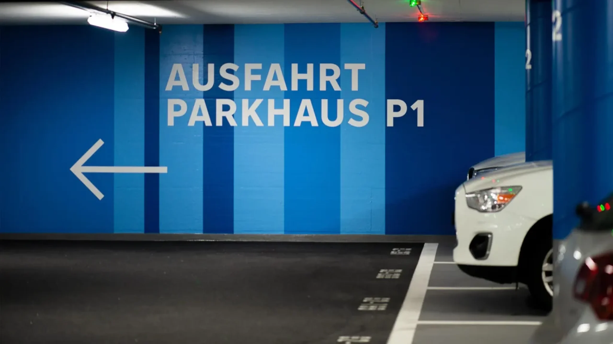 Parkhaus_Wil_S_02_Desktop_20241217_m_ler