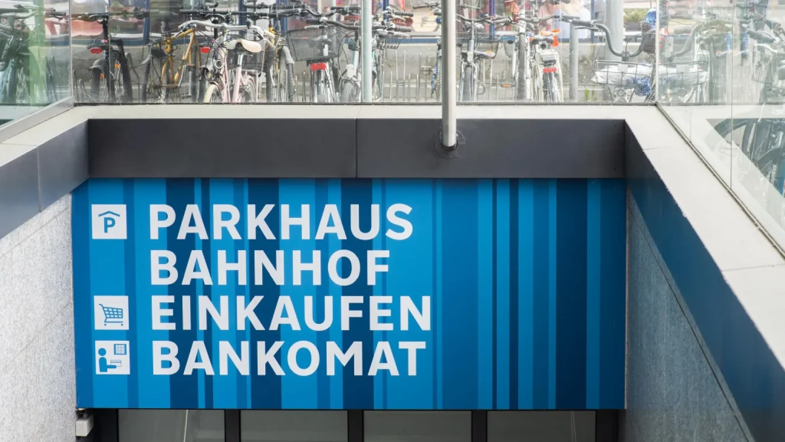 Parkhaus_Wil_S_13_Desktop_20241217_m_ler