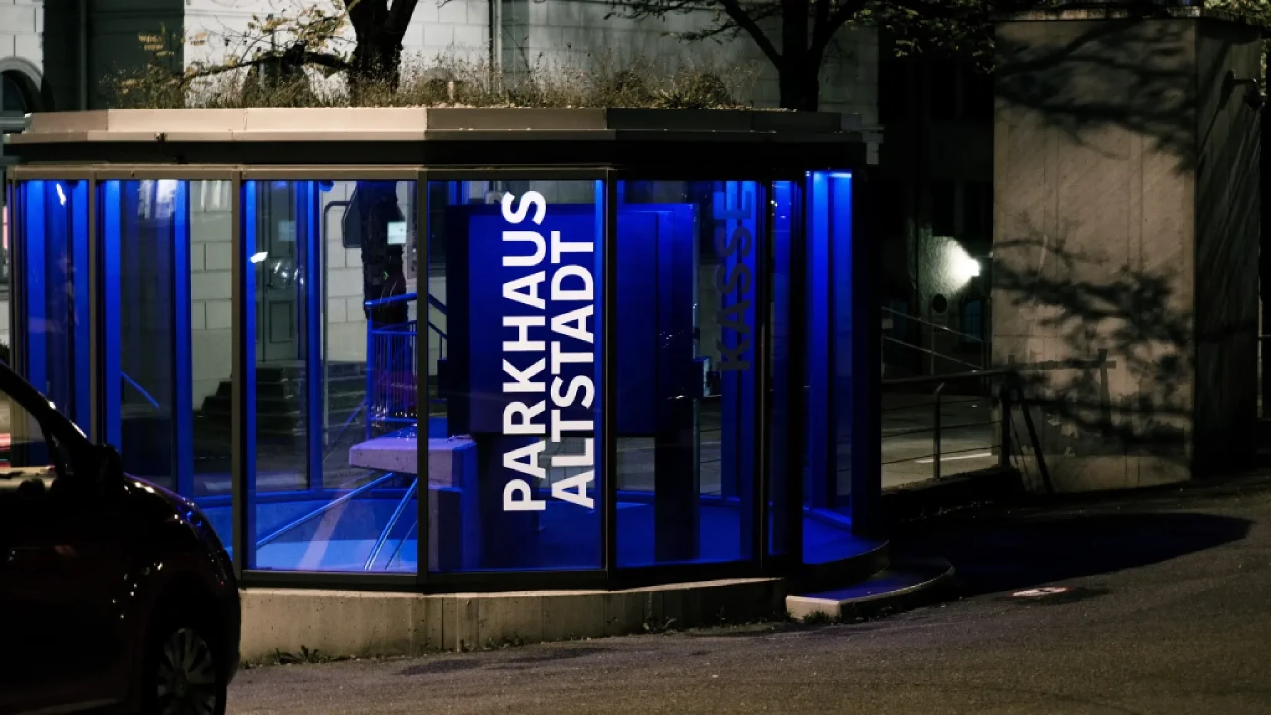 Parkhaus_Wil_S_15_Desktop_20241217_m_ler