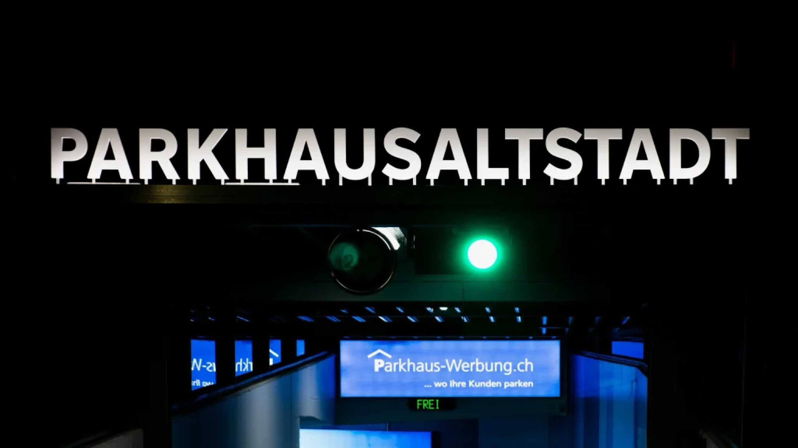 Parkhaus_Wil_S_16_Desktop_20241217_m_ler