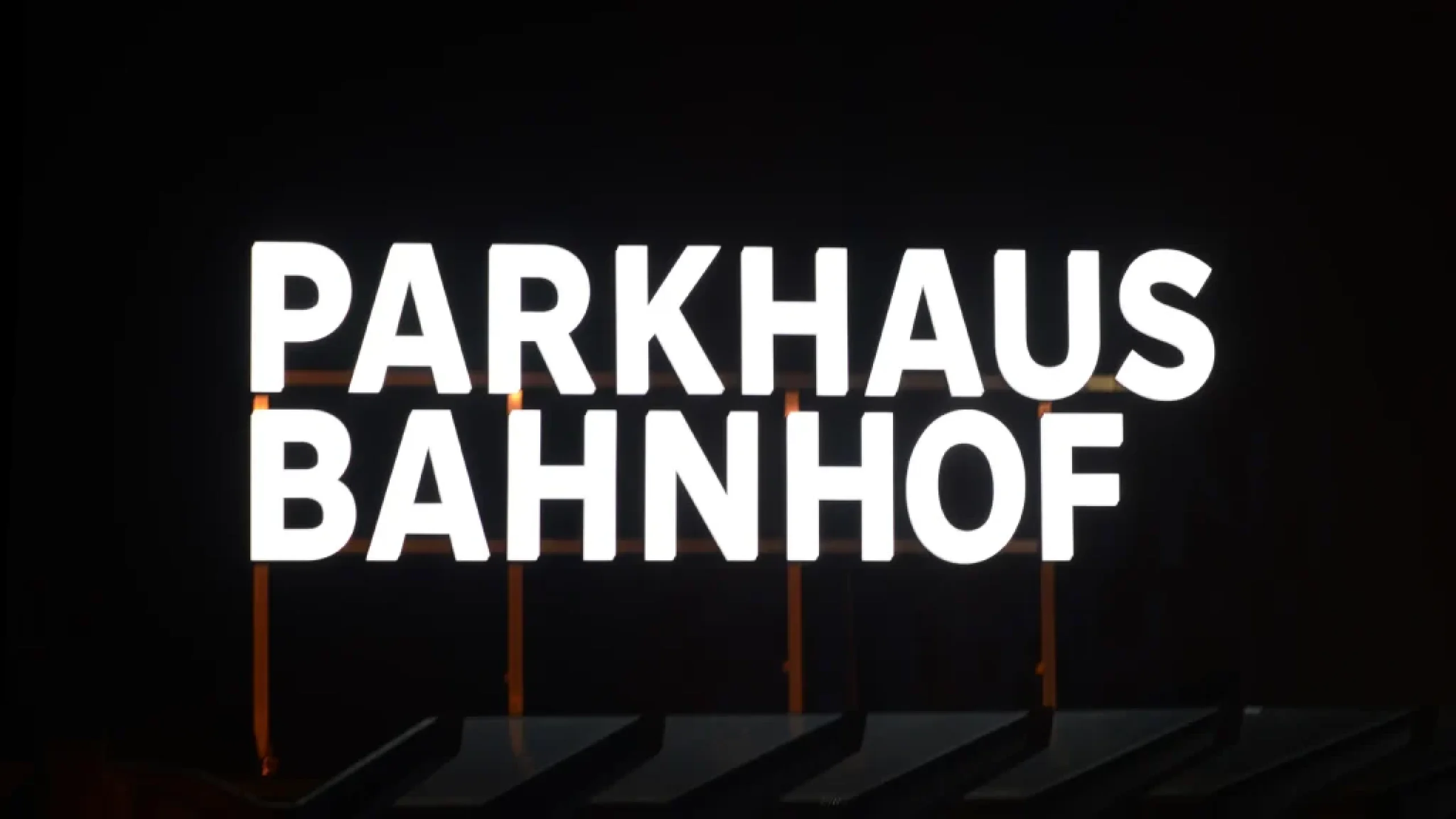 Parkhaus_Wil_S_17_Desktop_20241217_m_ler