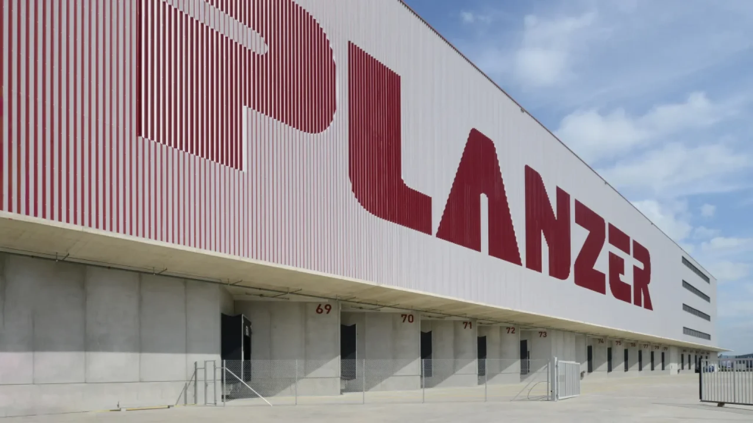 Planzer_S_02_Desktop_20241216_m_ler
