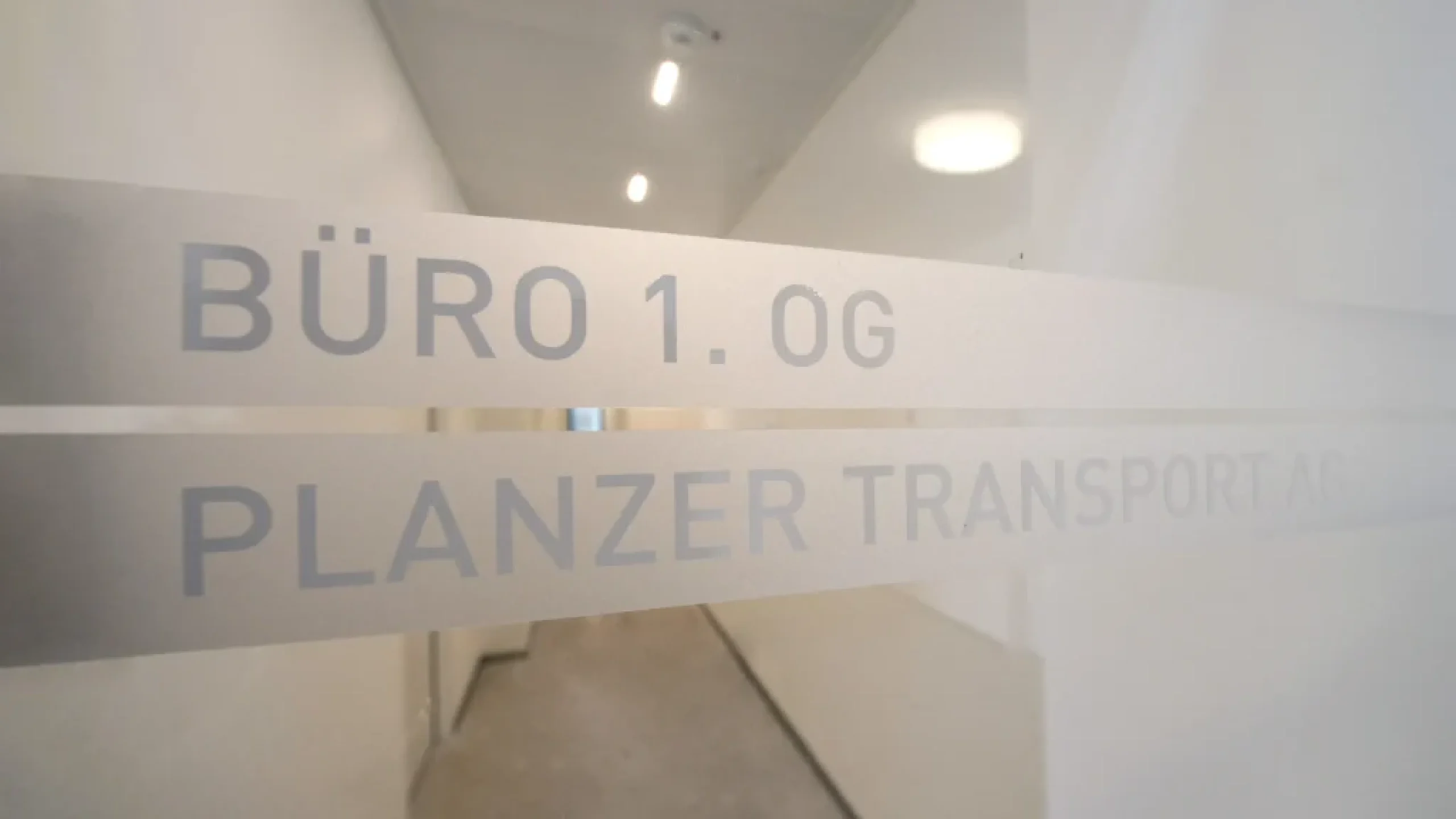 Planzer_S_15_Desktop_20241216_m_ler
