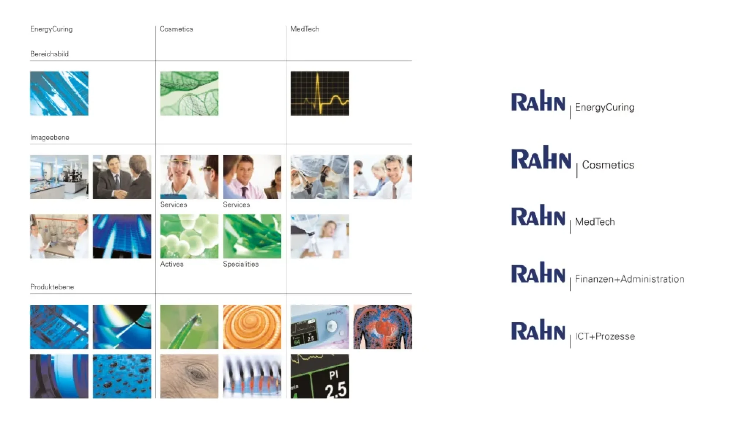 Rahn_B_08_desktop_20220512_g_msr