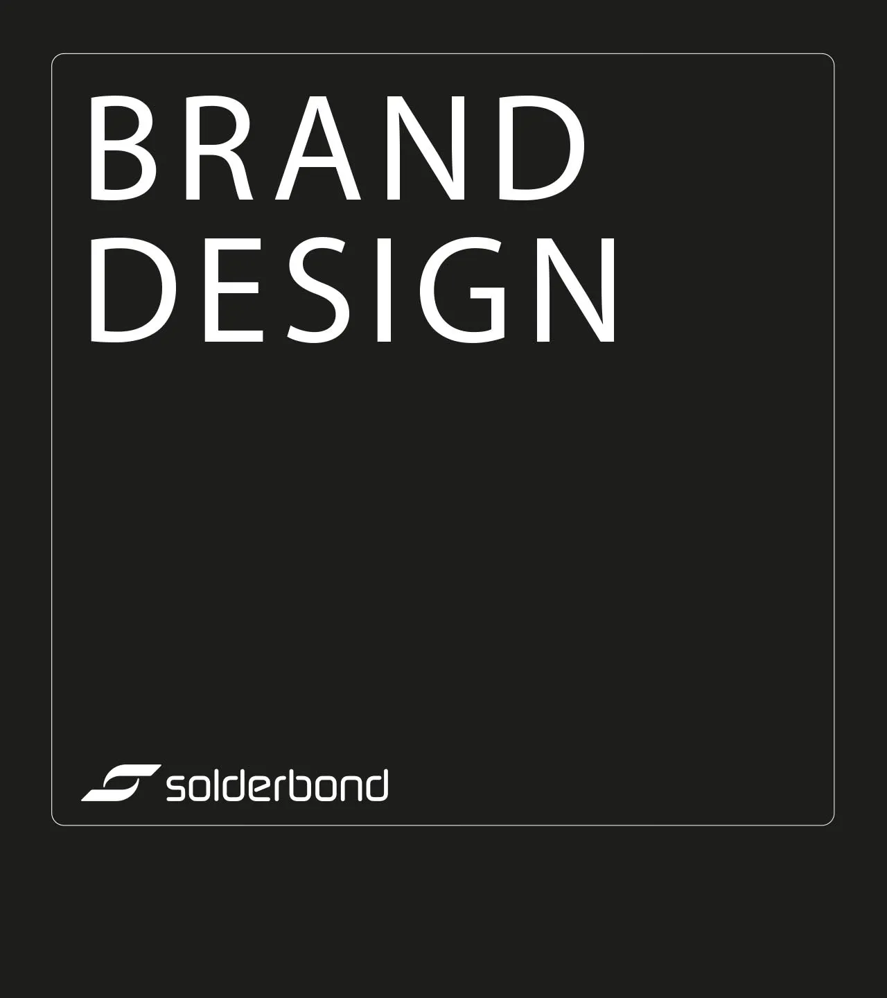 Solderbond_B_02_desktop_20220511_m_msr