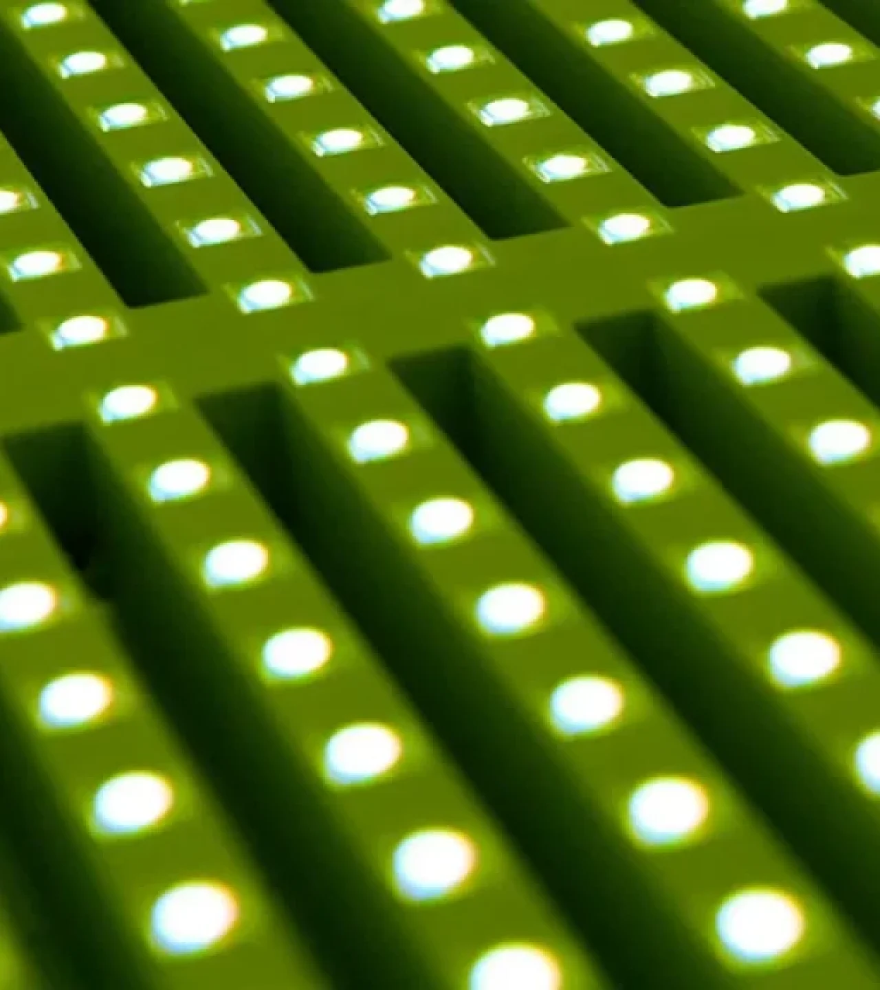 Solderbond_B_04_desktop_20220511_k_msr