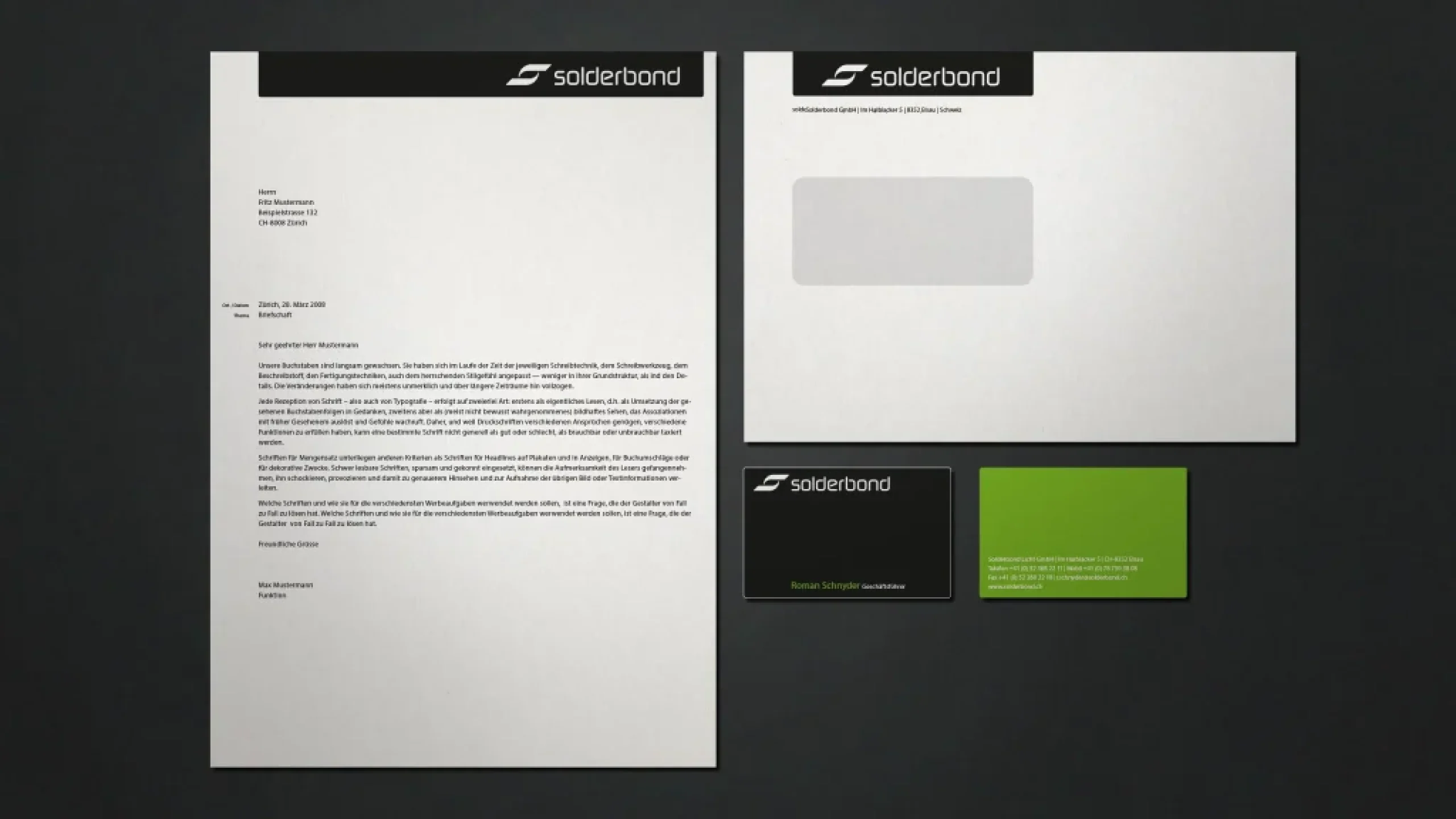Solderbond_B_10_desktop_20220511_g_msr