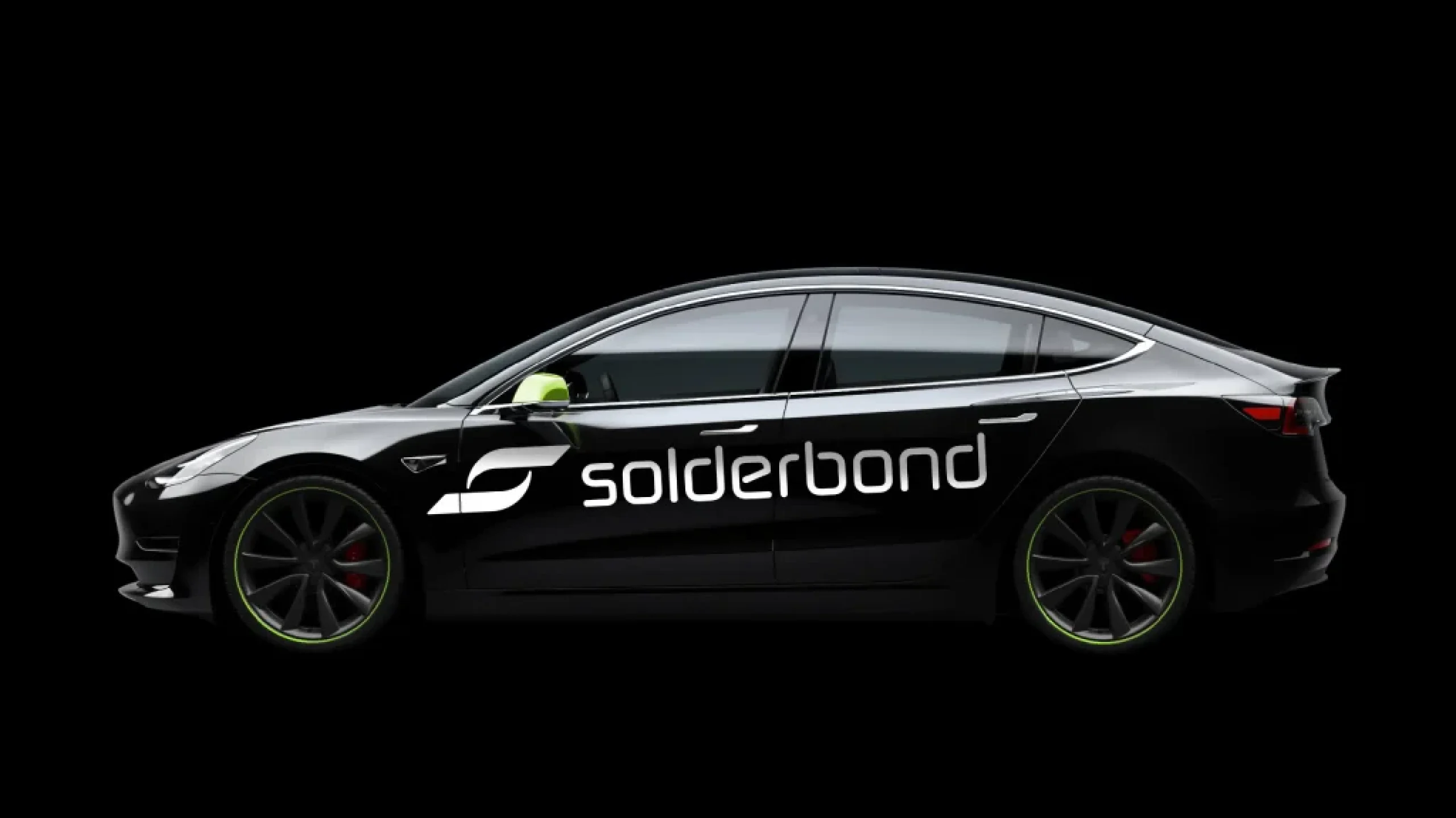 Solderbond_B_12_desktop_20220511_g_msr
