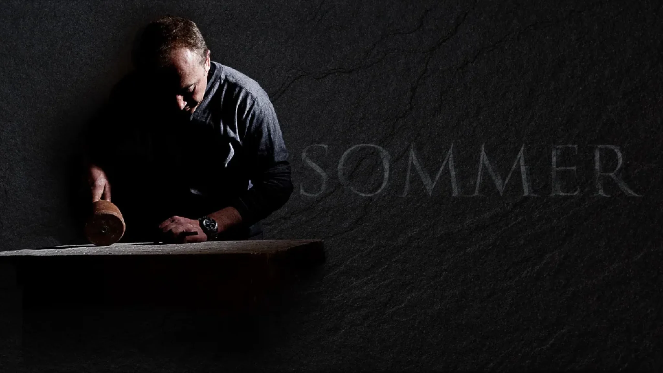 SommerStein_B_02_desktop_20220511_g_msr