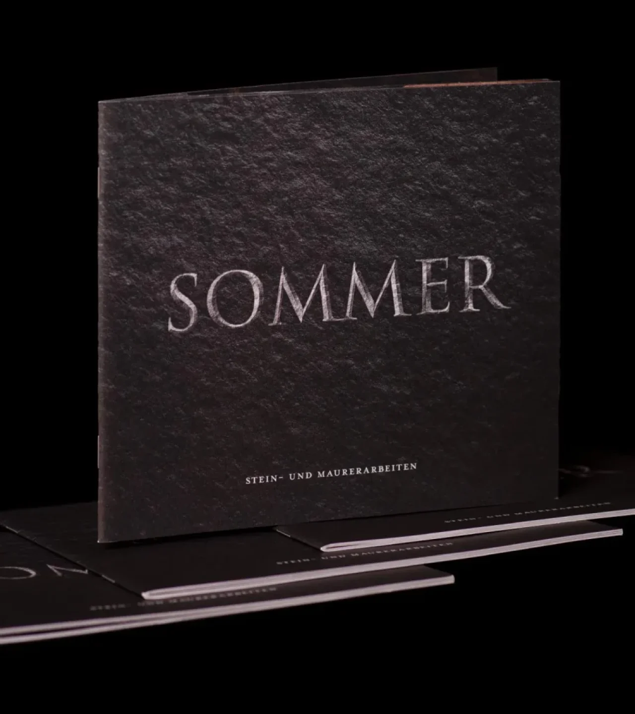SommerStein_B_04_desktop_20220511_m_msr