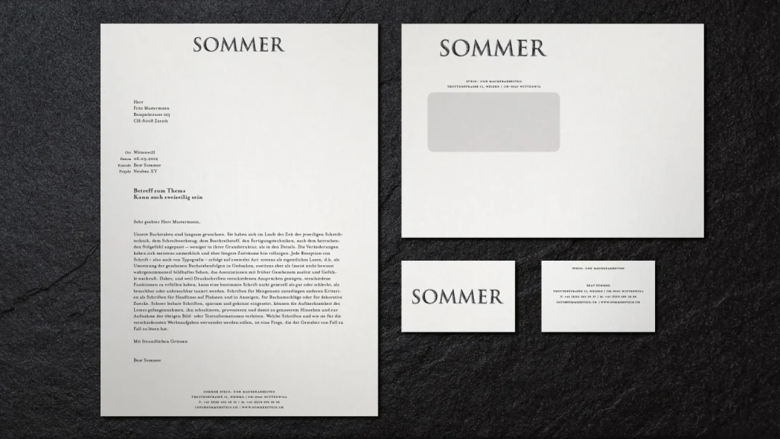 SommerStein_B_11_desktop_20220511_g_msr