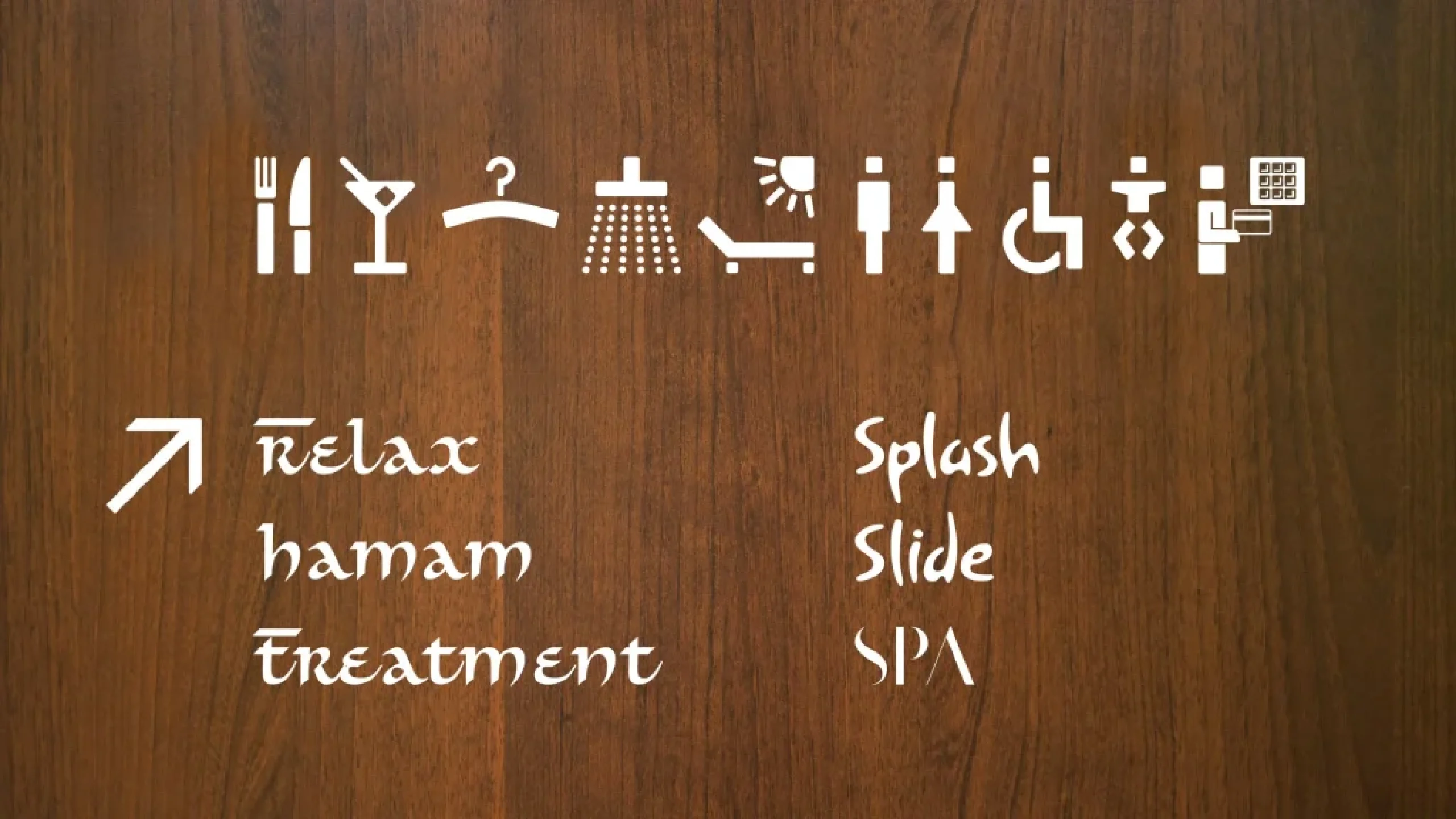 SplashSpa_P_04_desktop_20220510_g_msr