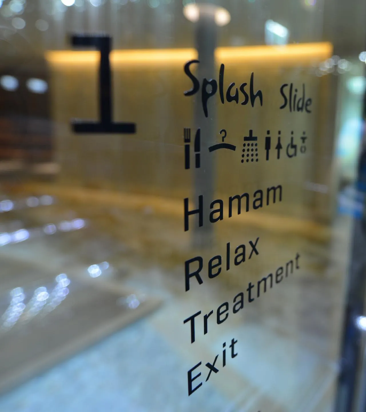 SplashSpa_S_06_desktop_20220505_m_msr