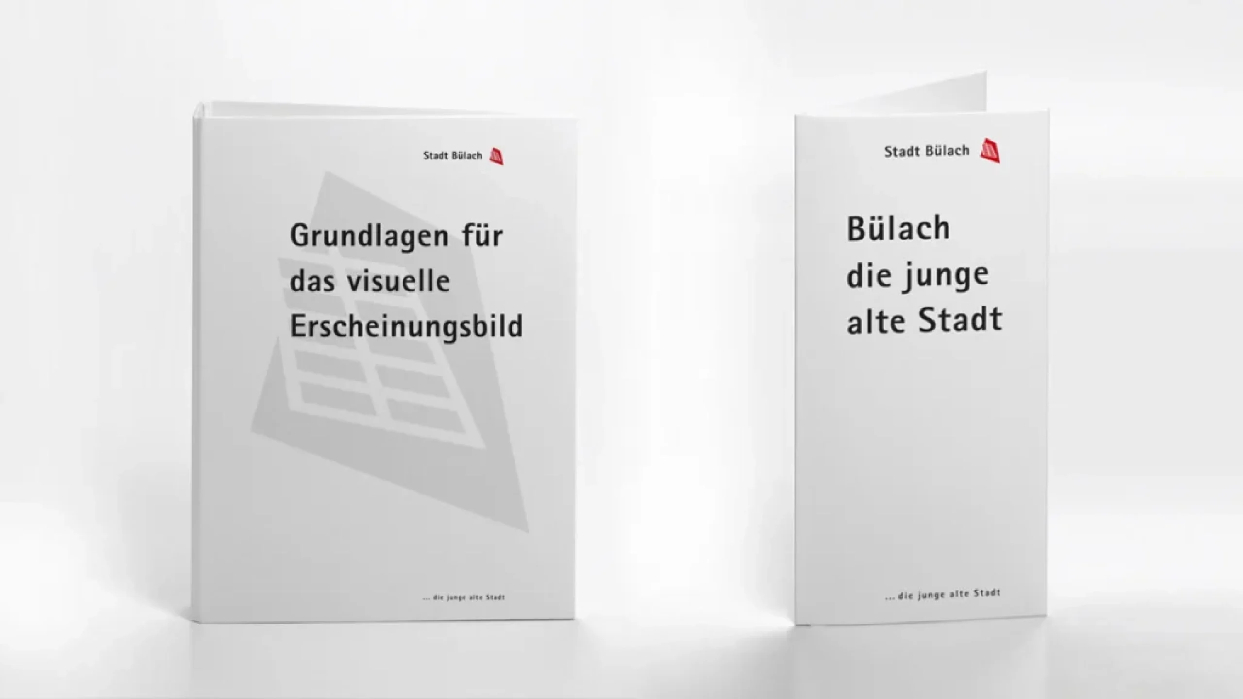 StadtBuelach_B_05_desktop_20220511_g_msr
