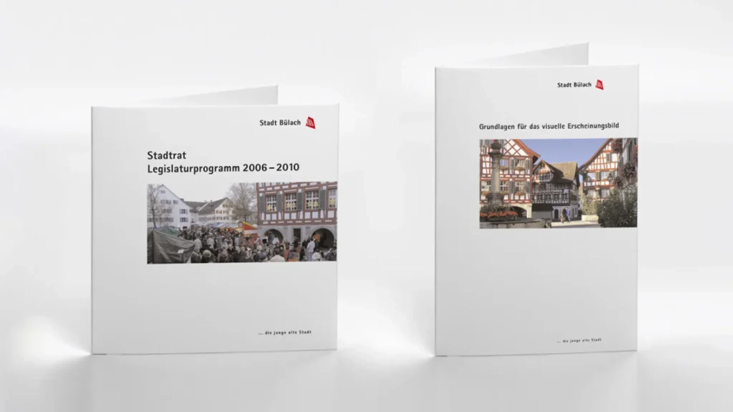 StadtBuelach_B_06_desktop_20220511_g_msr