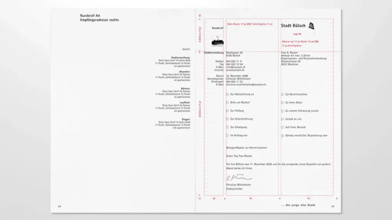 StadtBuelach_B_07_desktop_20220511_k_msr