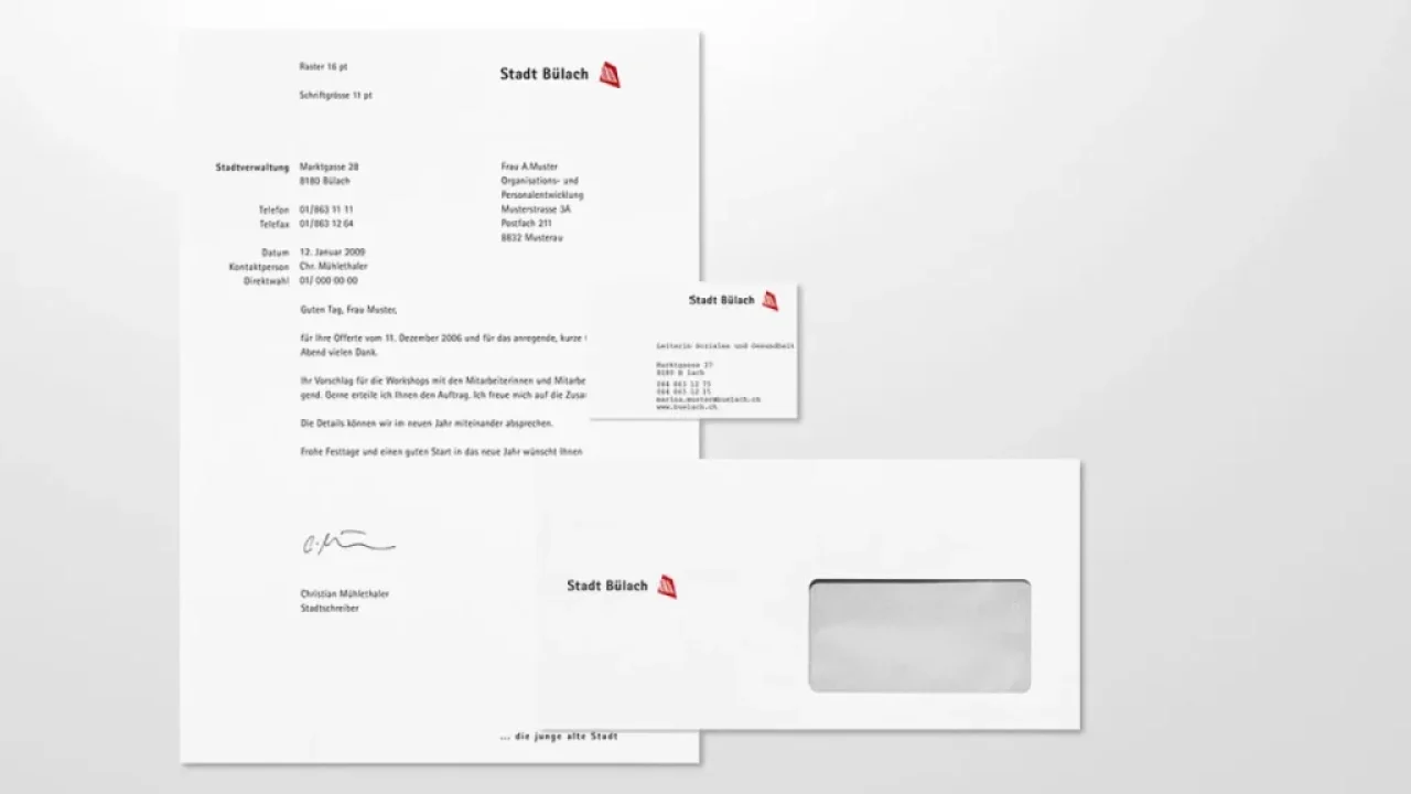 StadtBuelach_B_08_desktop_20220511_k_msr