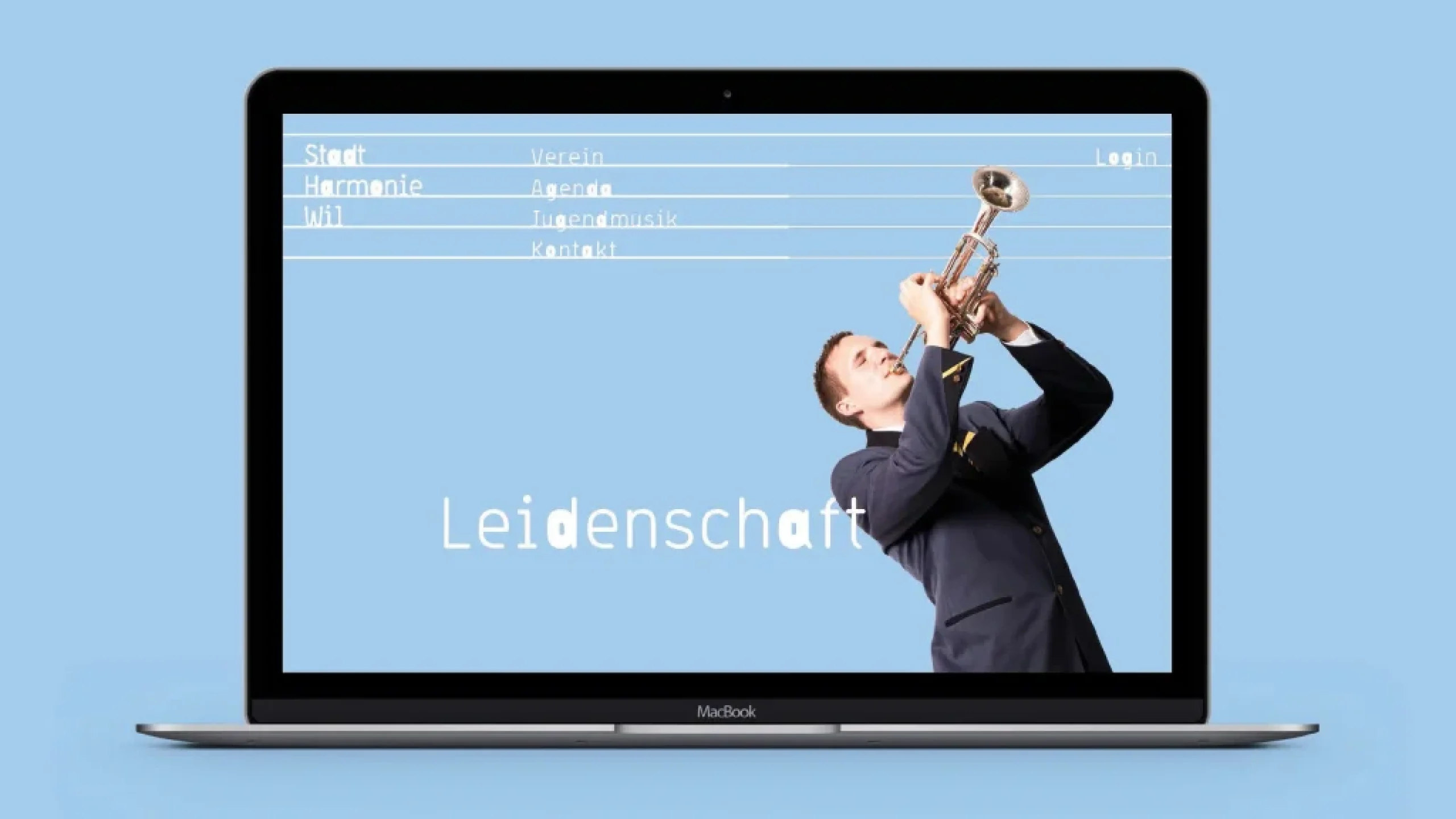 Stadtharmonie_B_08_desktop_20220512_g_msr