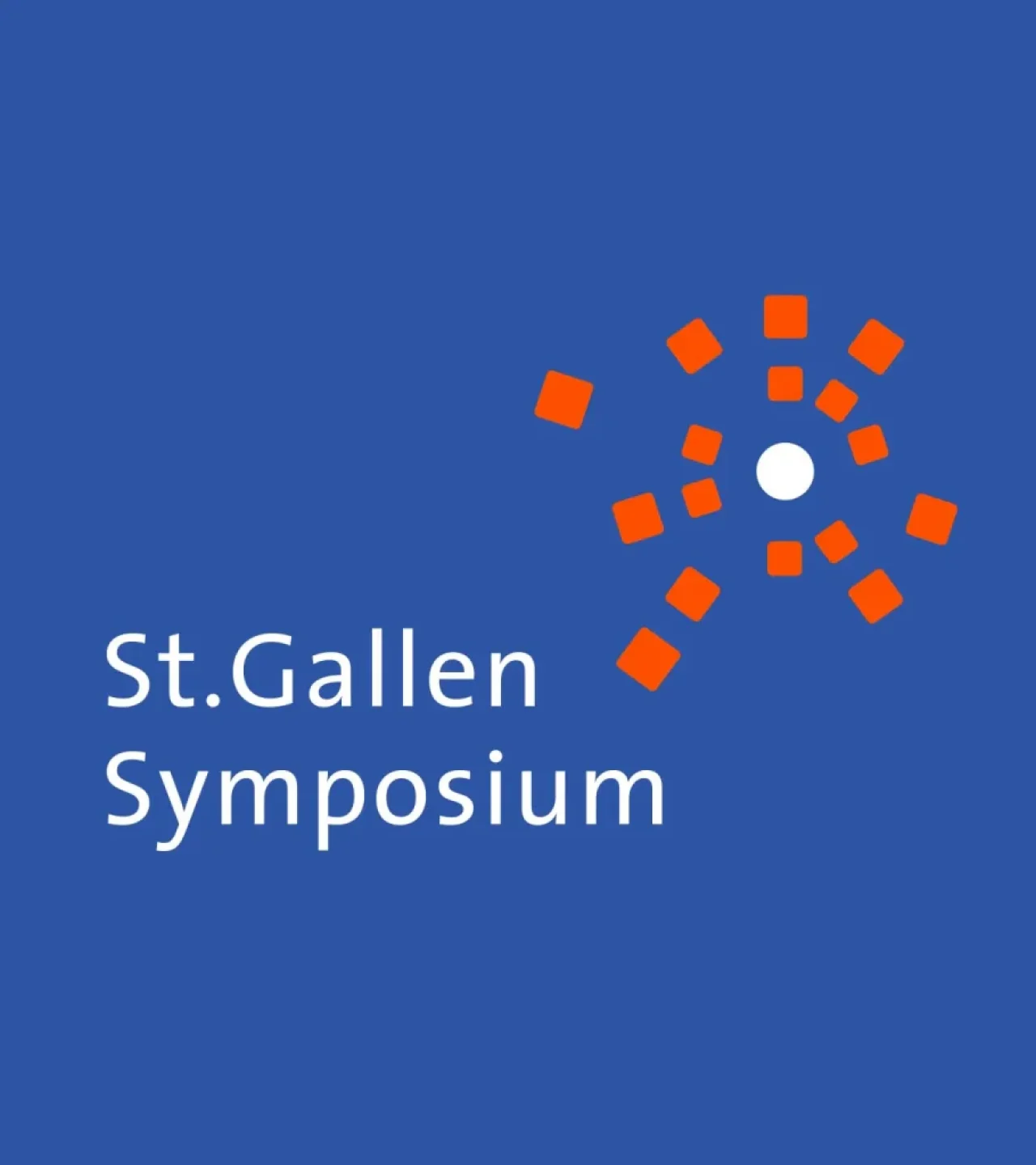 Symposium_B_03_desktop_20220511_m_msr