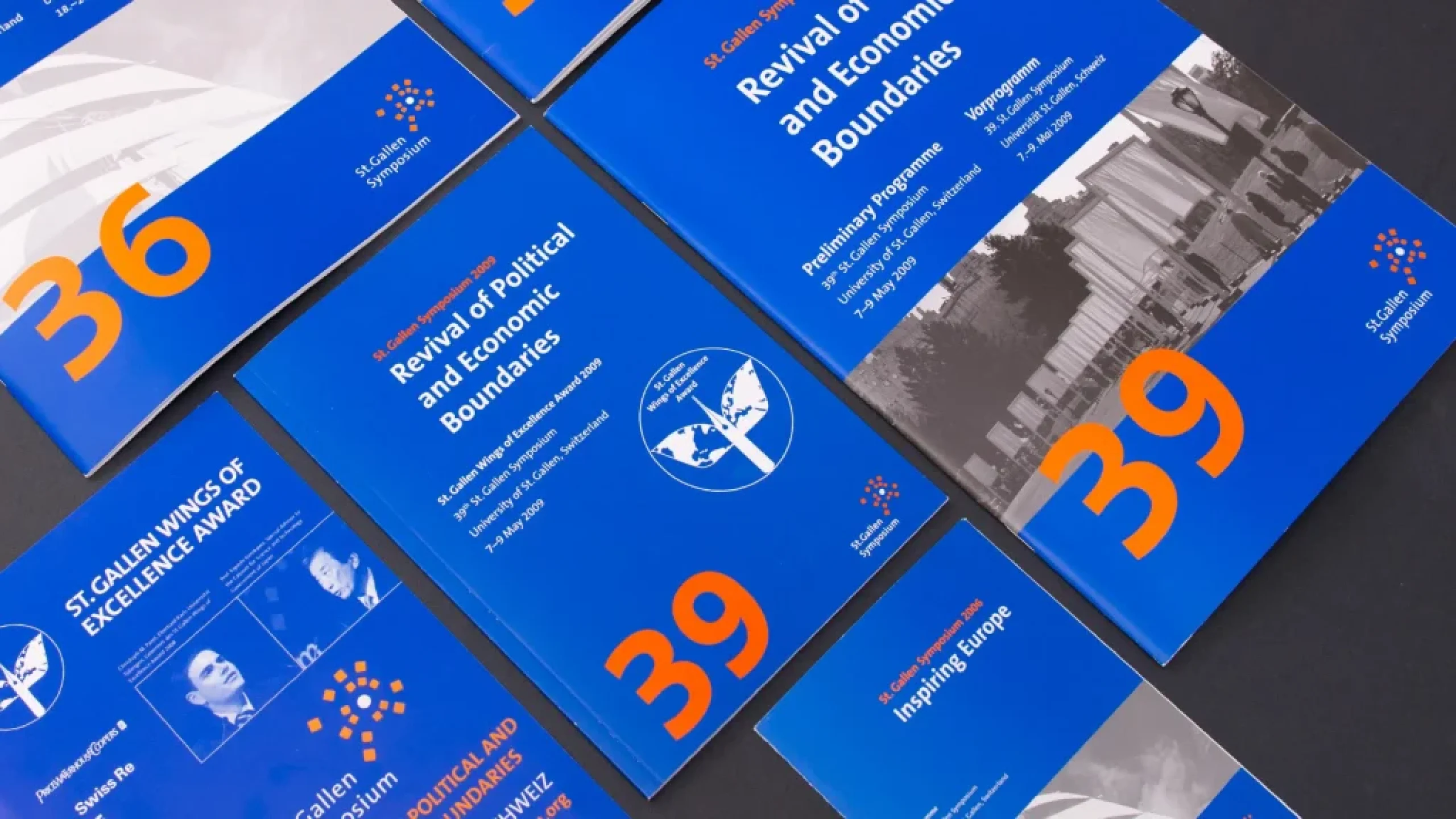 Symposium_B_06_desktop_20220511_g_msr
