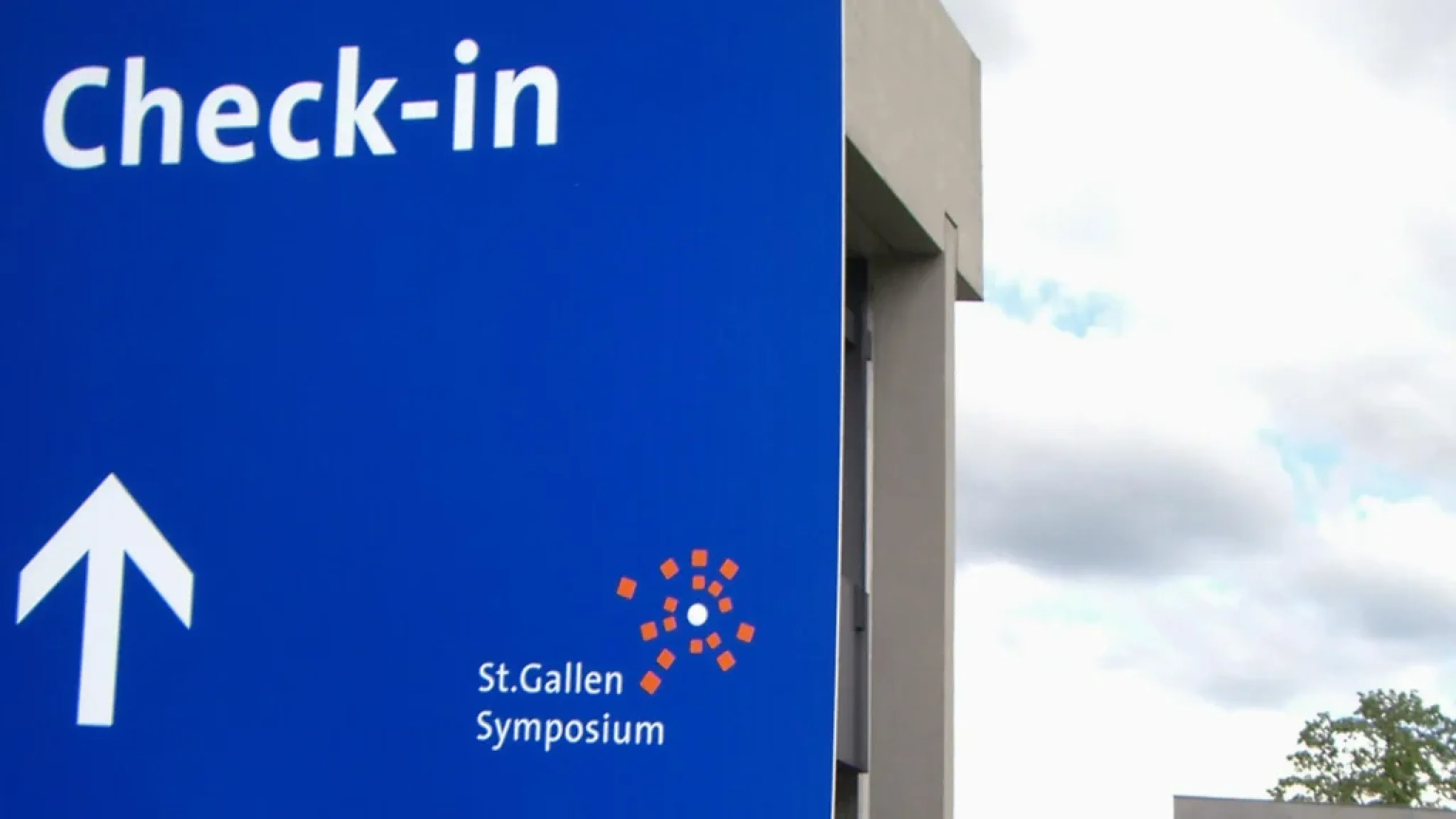 Symposium_B_09_desktop_20220511_g_msr