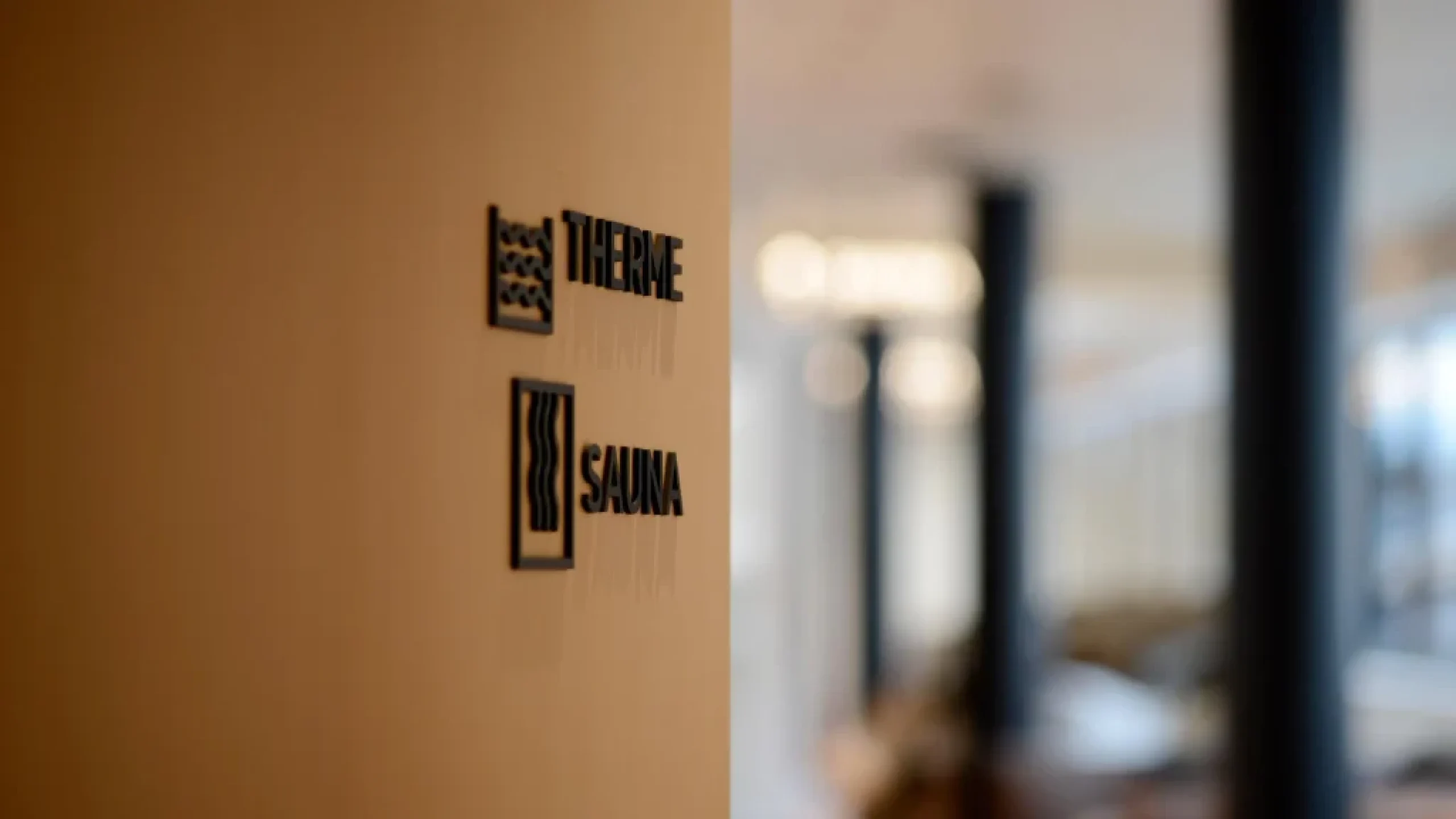 Therme_Baden_P_11_desktop_20220510_g_msr