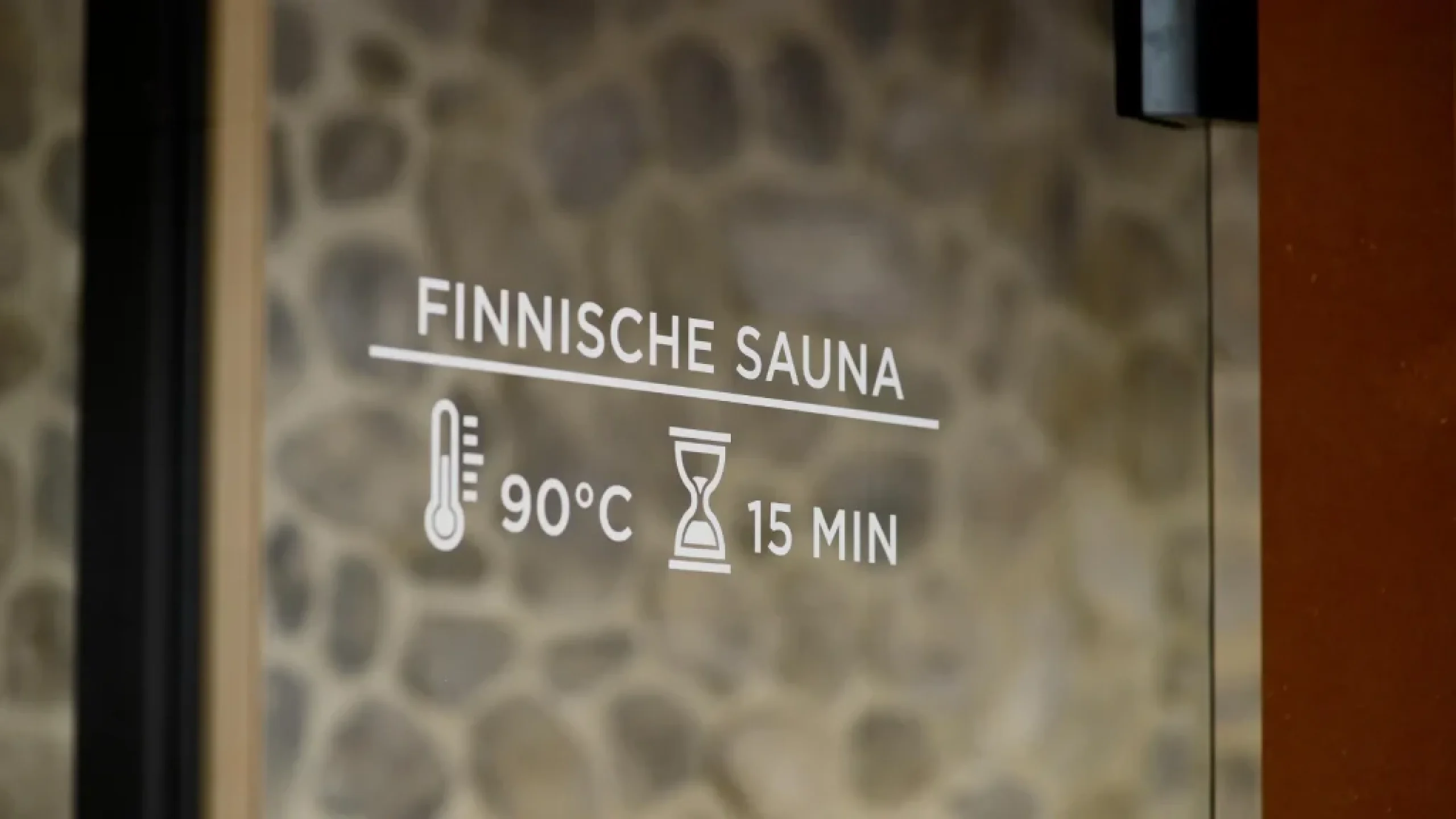 Therme_Baden_P_20_desktop_20220510_g_msr