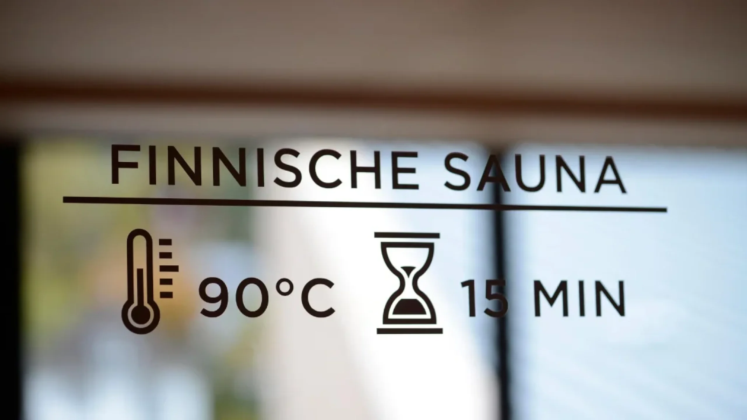 Therme_Baden_P_23_desktop_20220510_g_msr
