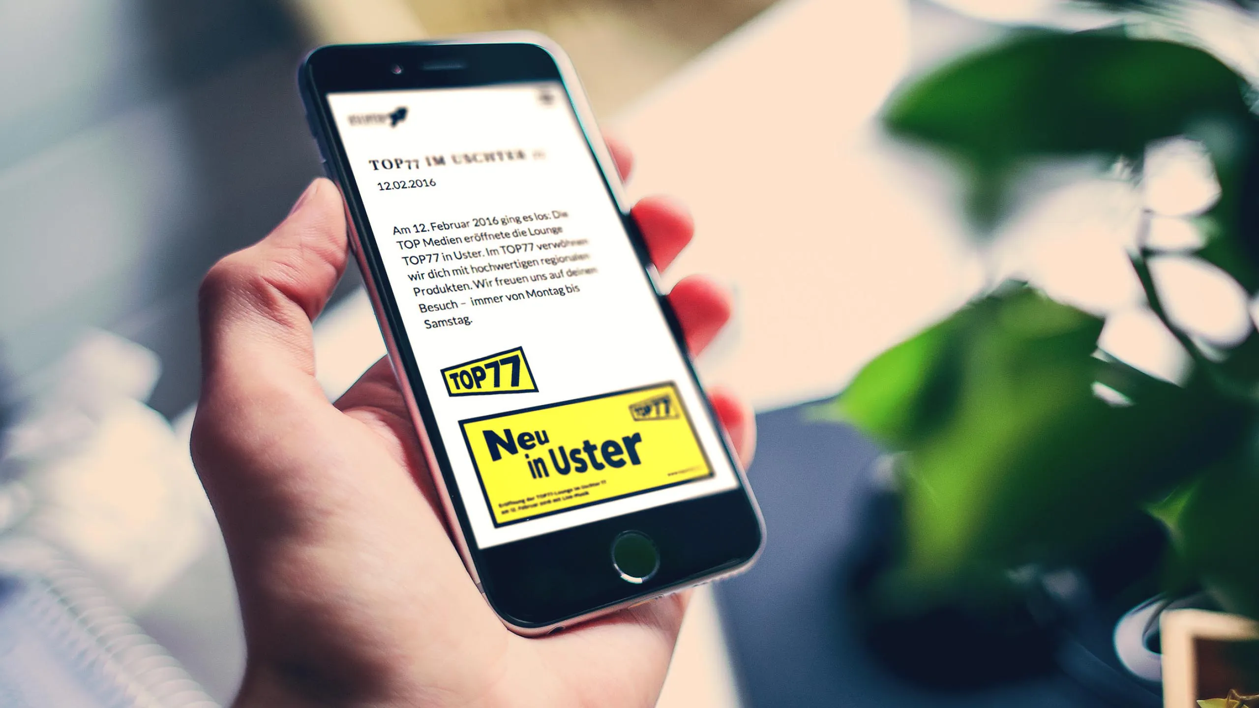 Uschter77_B_16_desktop_20220512_g_msr