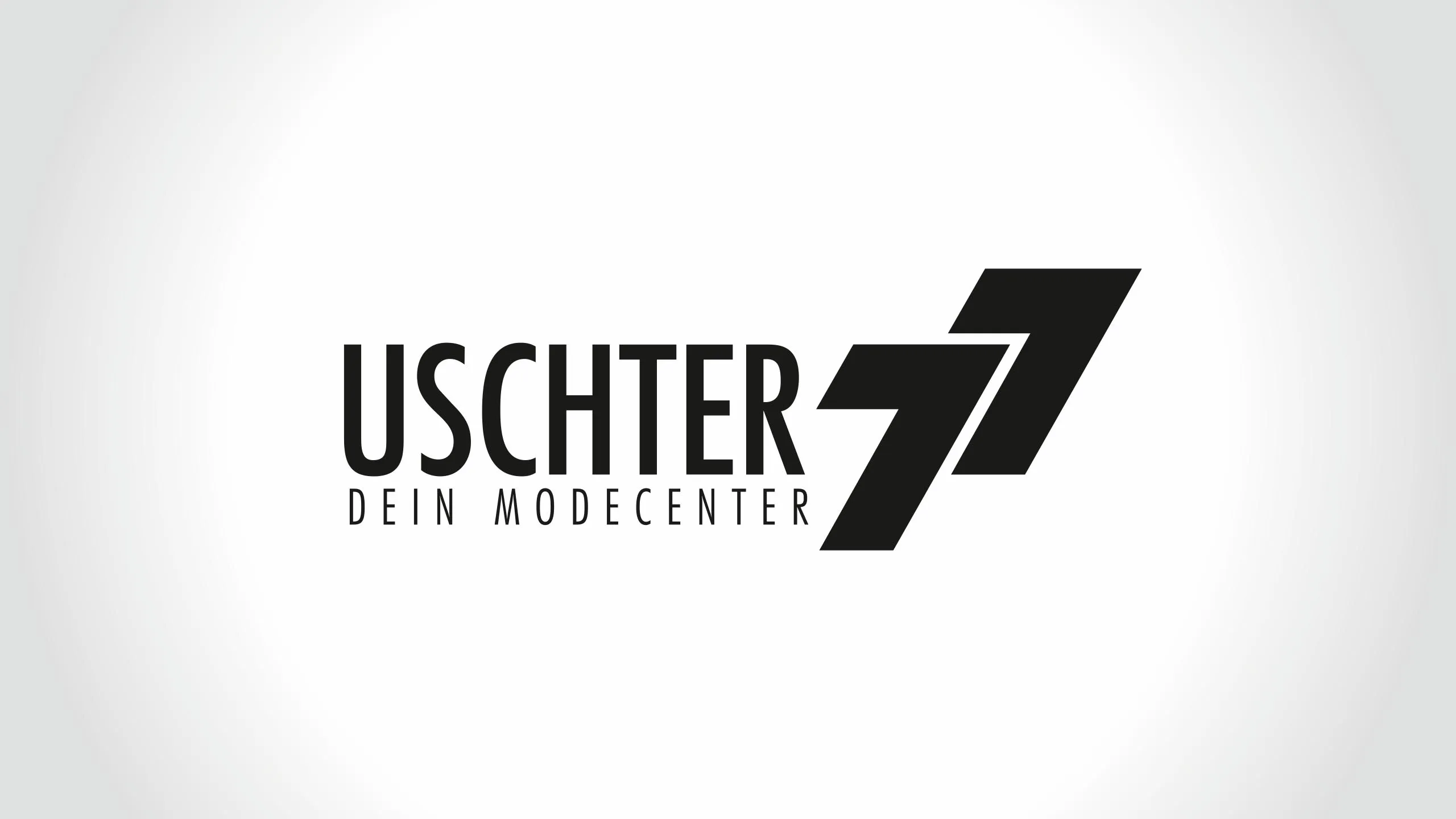 Uschter77_B_17_desktop_20220512_g_msr
