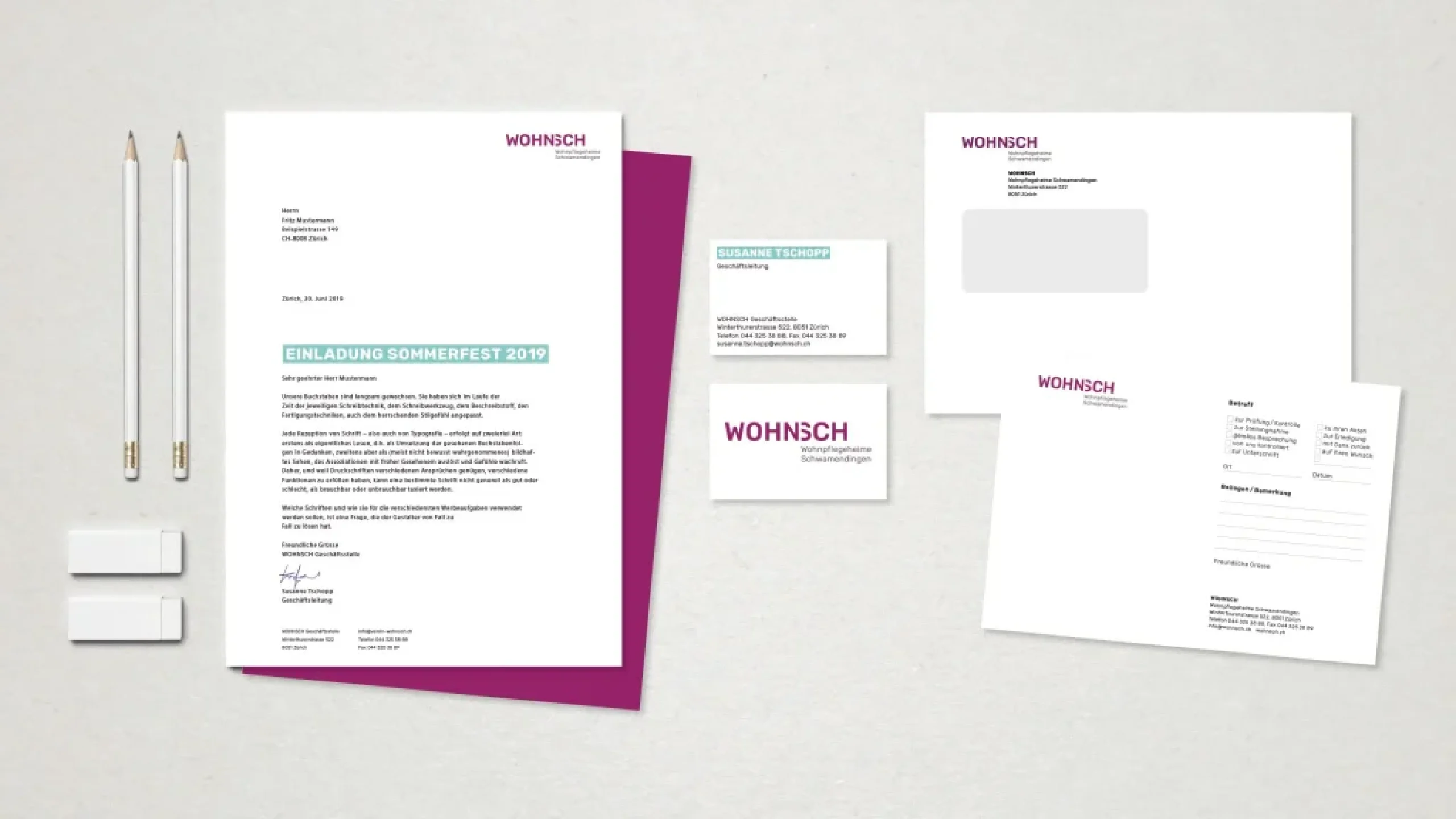 Wohnsch_B_02_desktop_20220512_g_msr