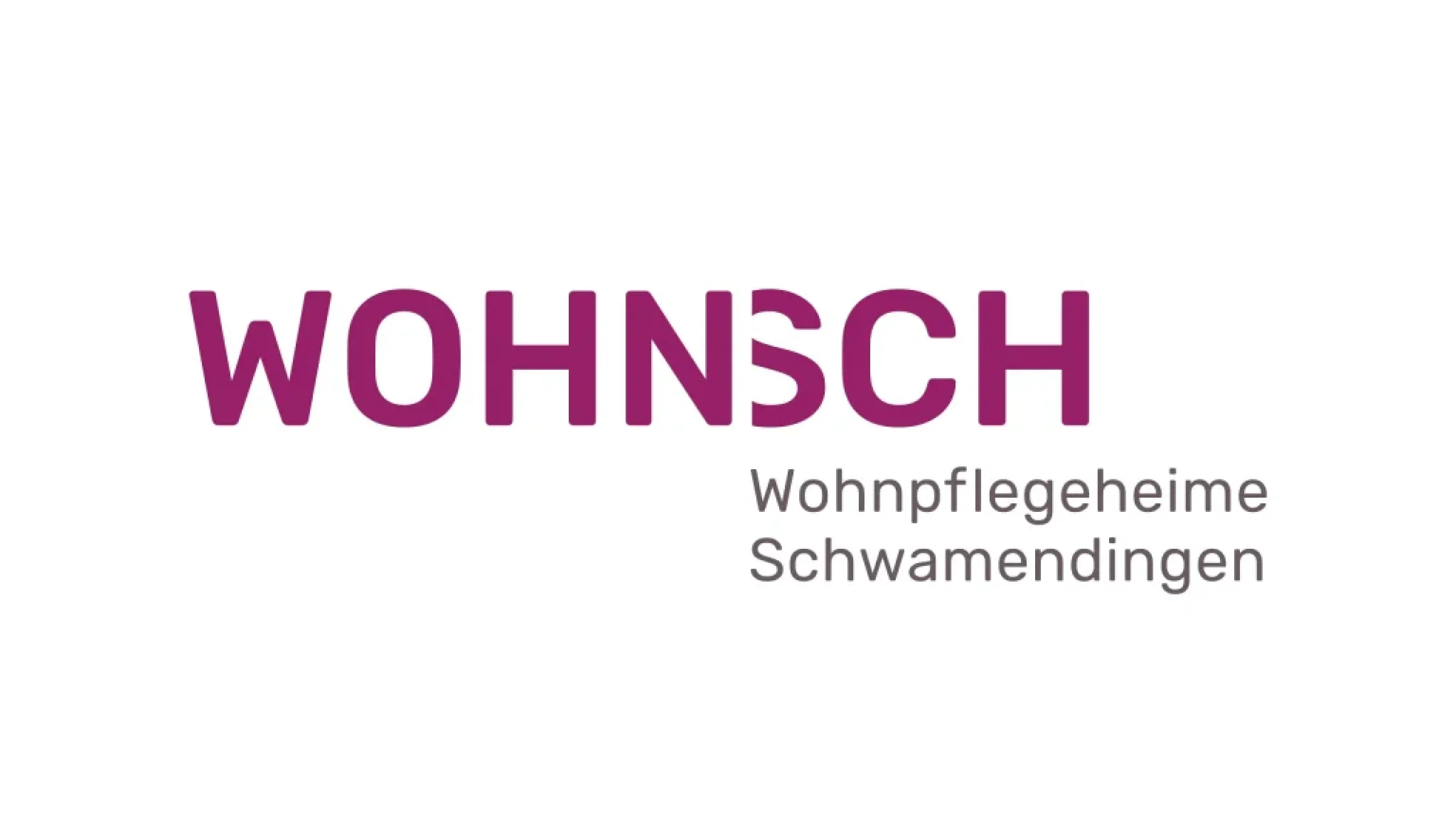 Wohnsch_B_12_desktop_20220512_g_msr