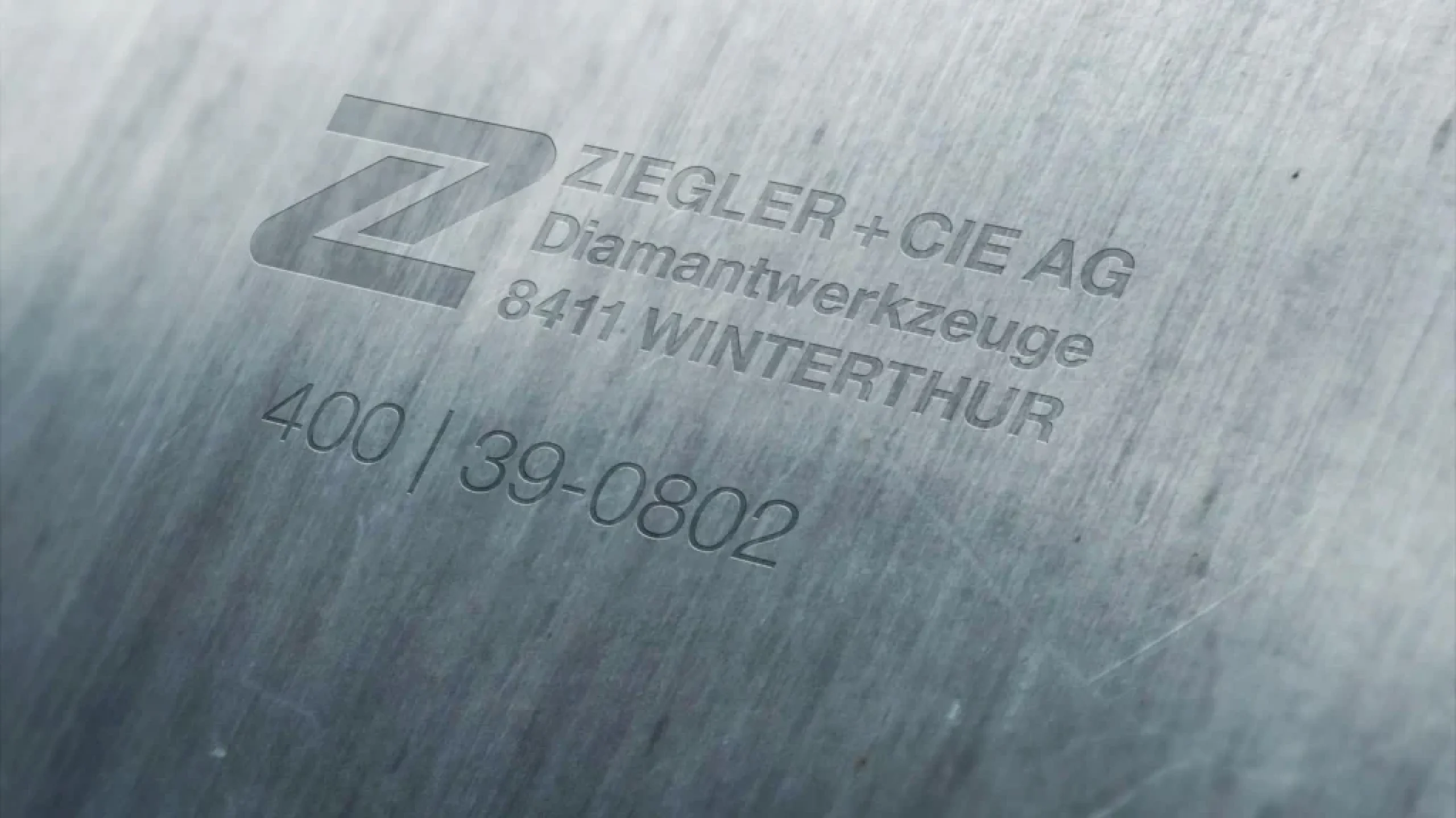 Ziegler_B_03_desktop_20220511_g_msr