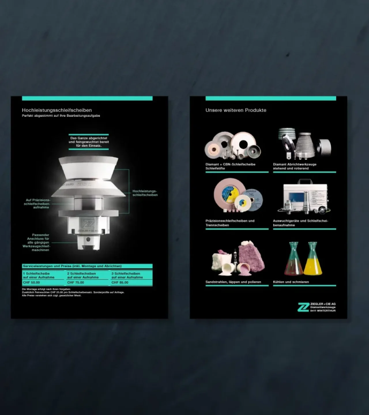 Ziegler_B_05_desktop_20220511_m_msr