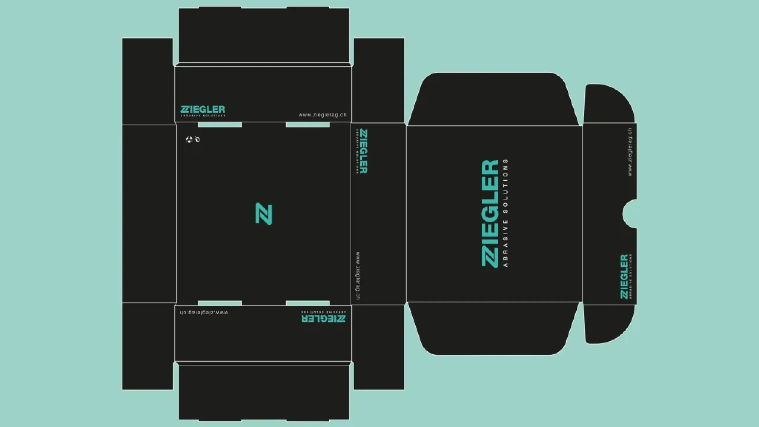 Ziegler_B_06_desktop_20220511_g_msr
