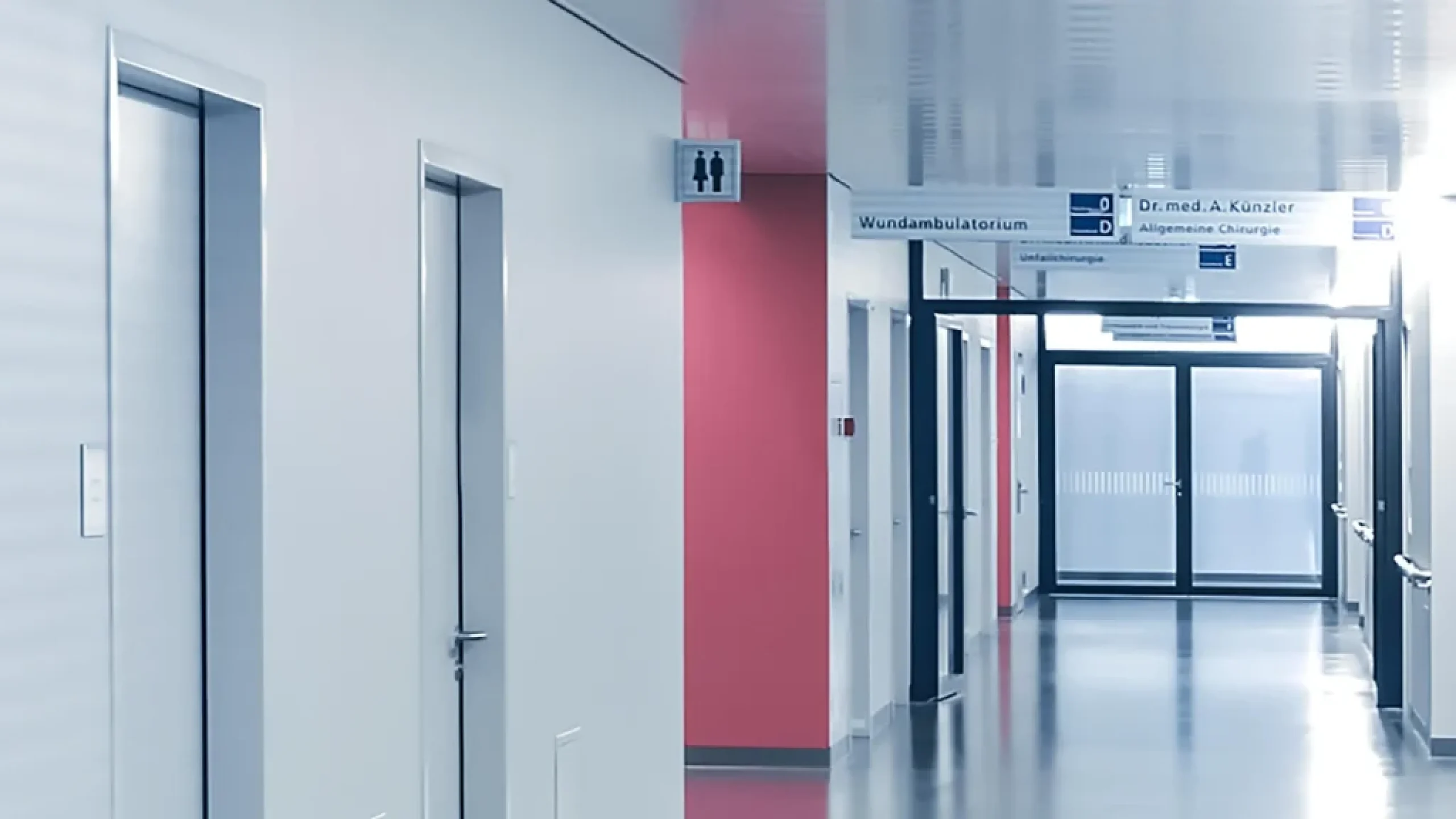 ZugerKantonsspital_S_04_desktop_20220505_g_msr