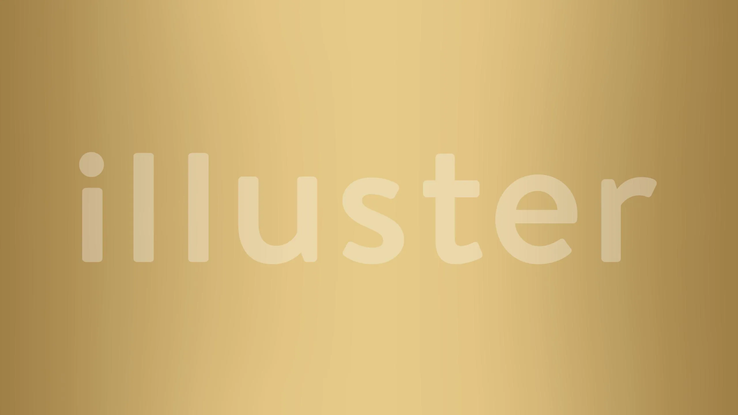 illuster_B_02_desktop_20220511_g_msr