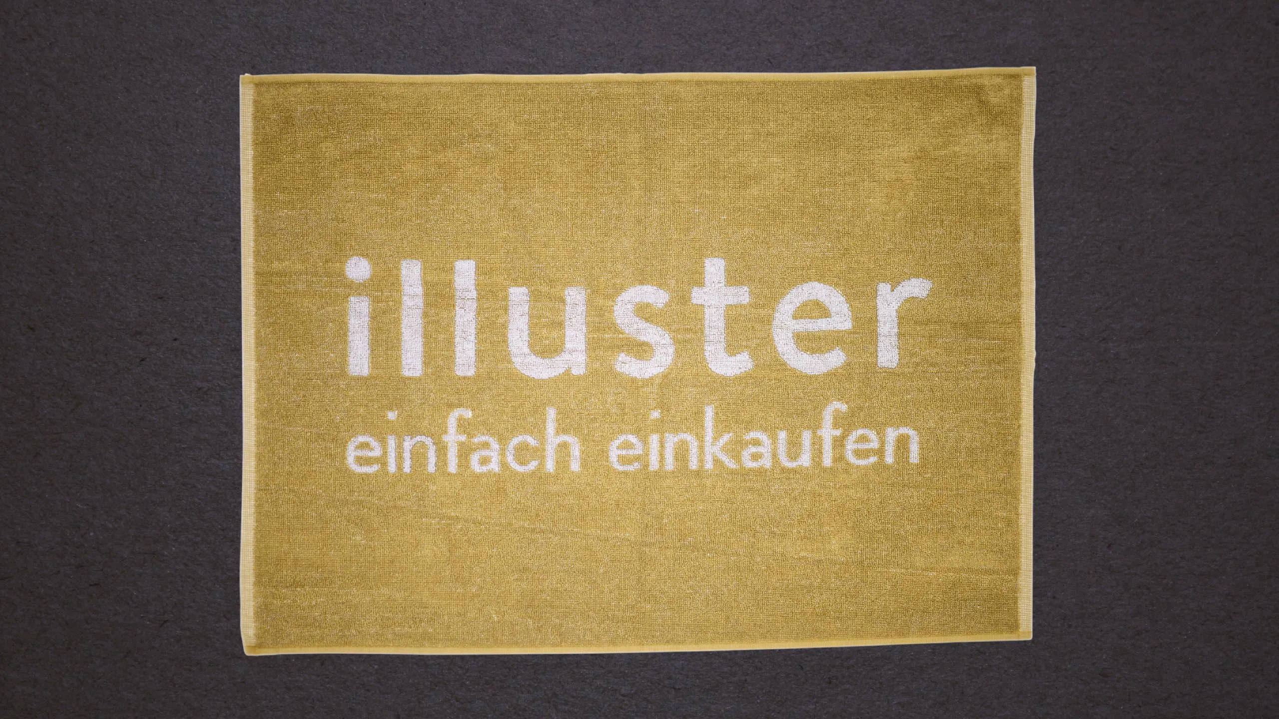 illuster_B_20_desktop_20220511_g_msr